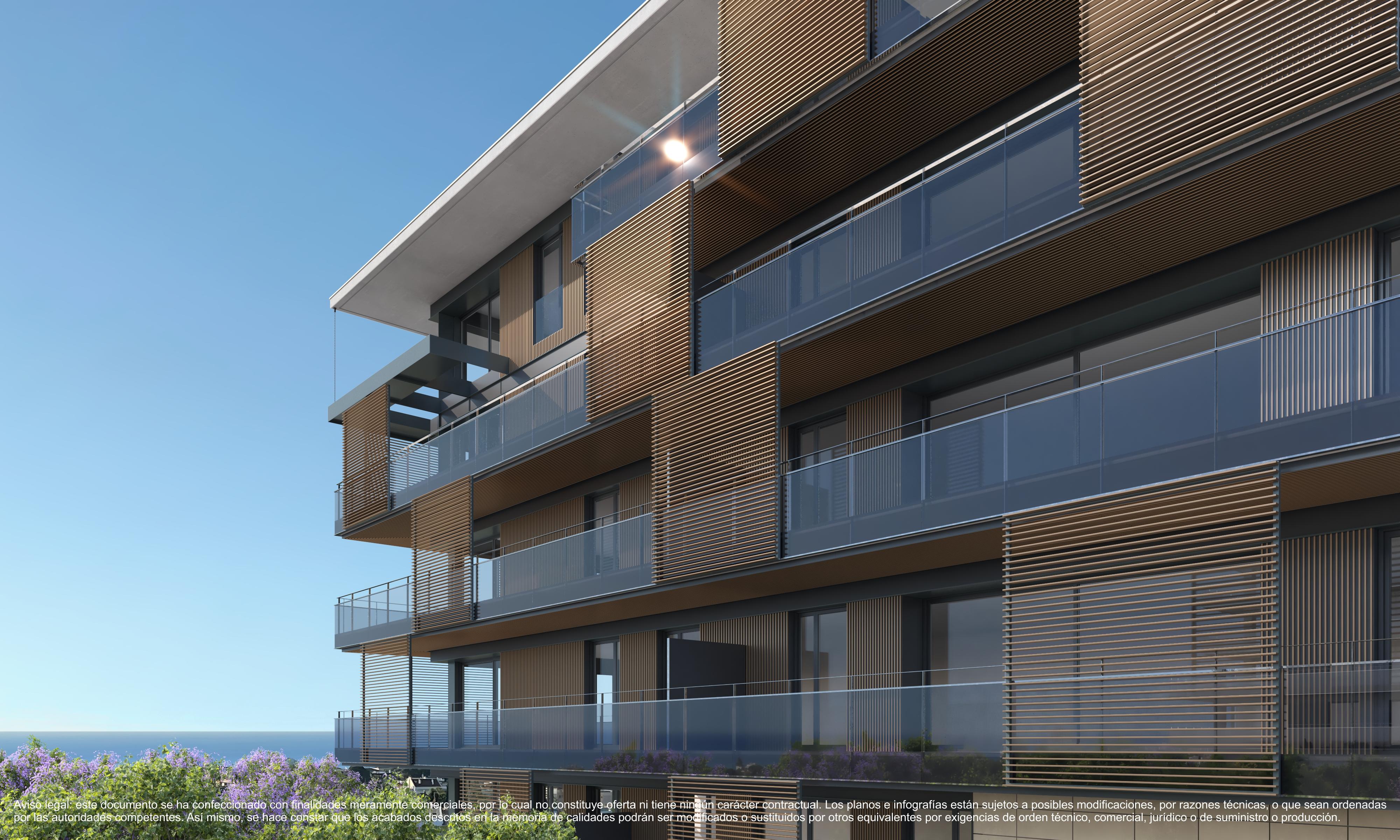Residence-Extvista1HRcolet.jpg Residence-Extvista1HRcolet.jpg