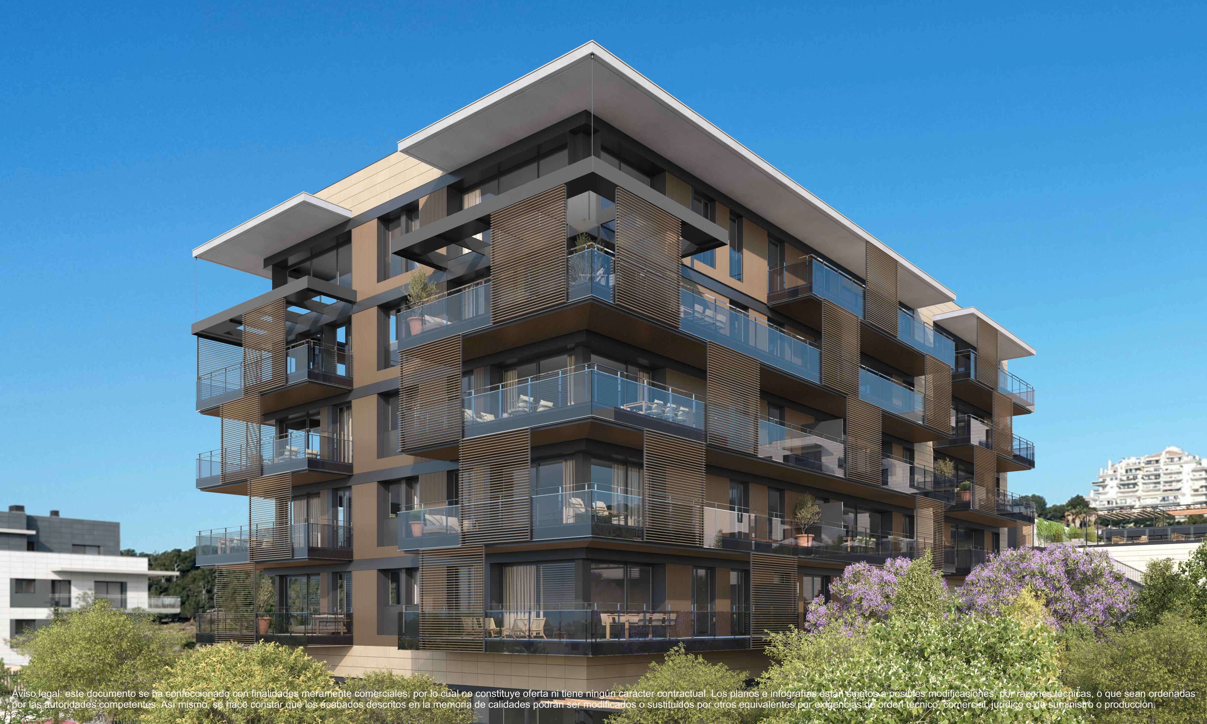 Residence-Extvista2HRcolet.jpg Residence-Extvista2HRcolet.jpg