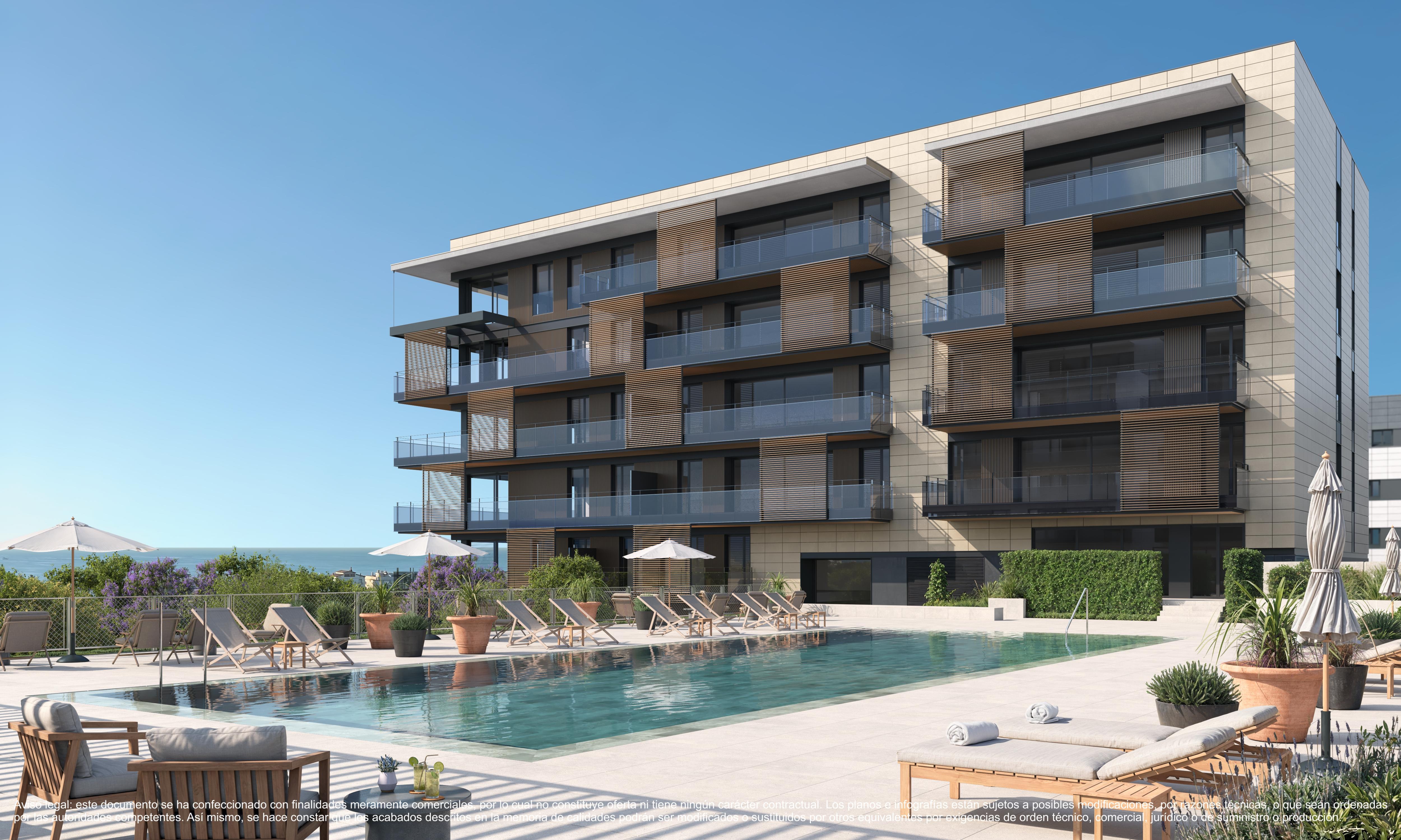 Residence-Extvista3HRcolet.jpg Residence-Extvista3HRcolet.jpg
