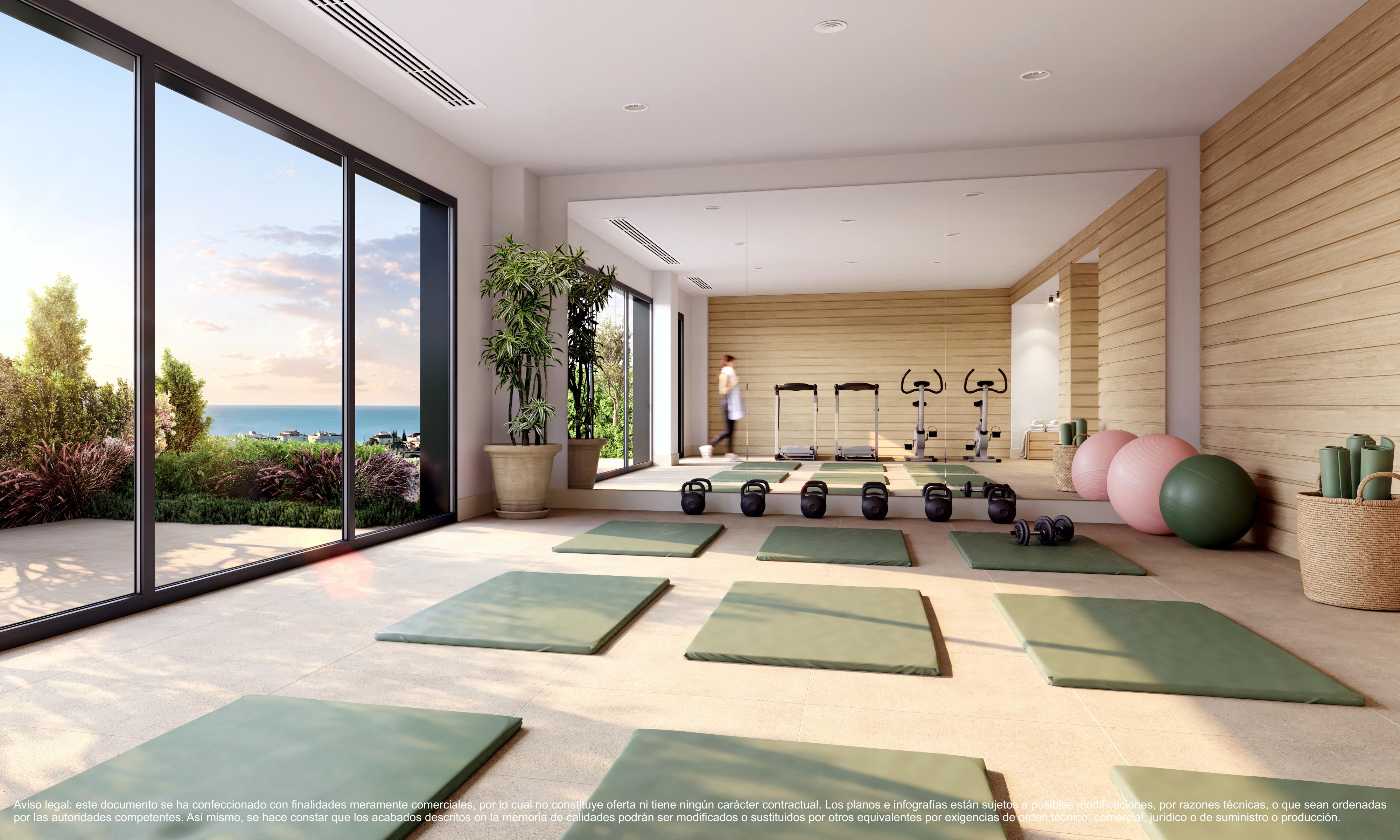 Residence-GymHRcolet.jpg Residence-GymHRcolet.jpg