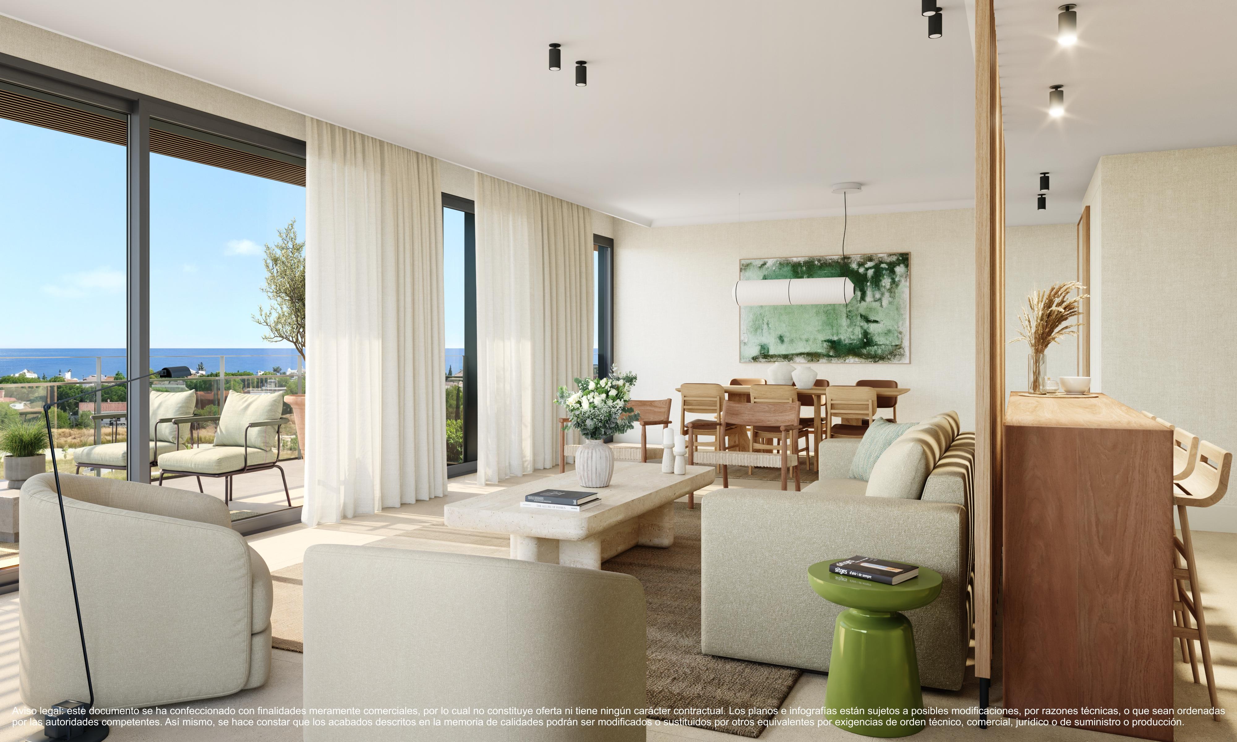 Residence-Hab306salonHRcolet.jpg Residence-Hab306salonHRcolet.jpg