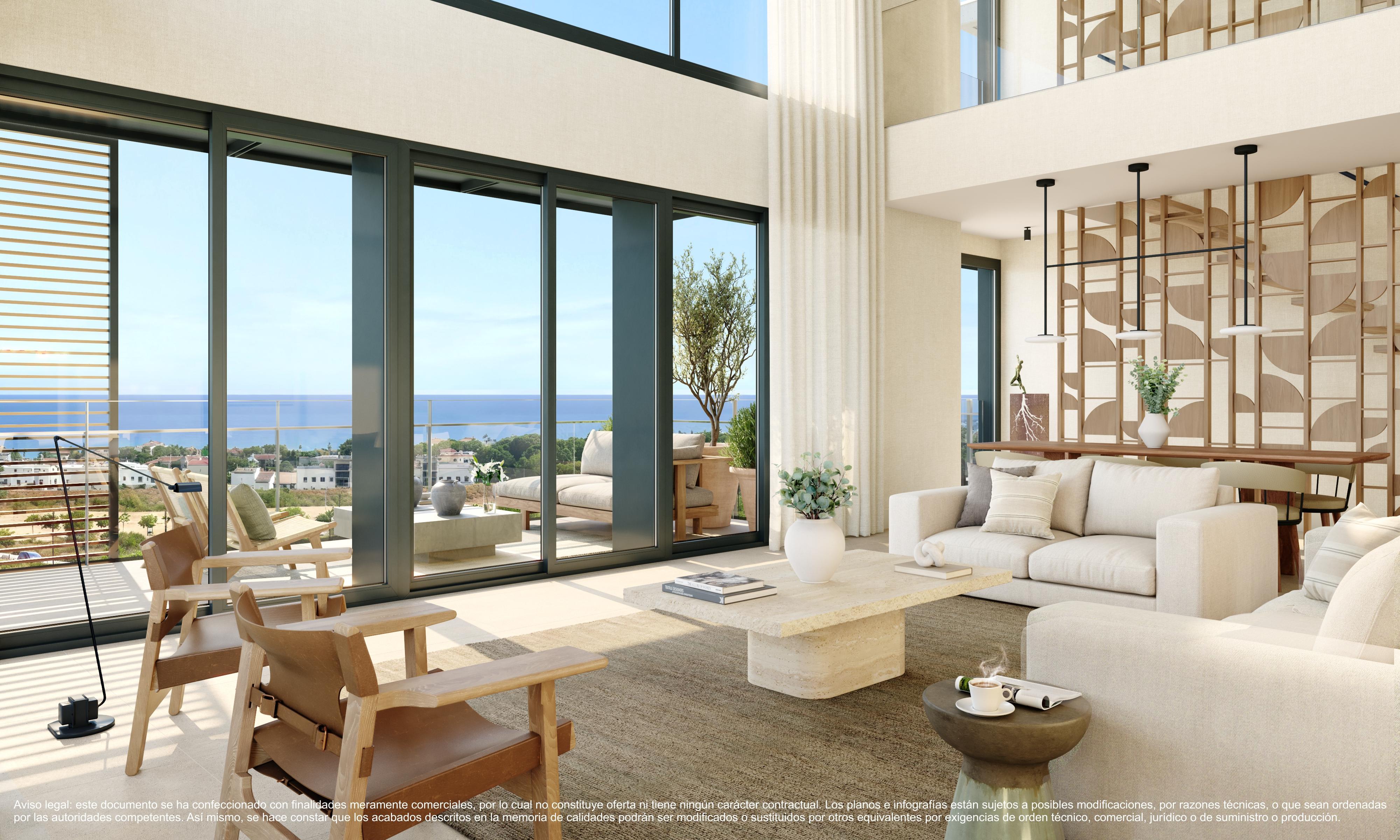 Residence-Hab406salonHRcolet.jpg Residence-Hab406salonHRcolet.jpg