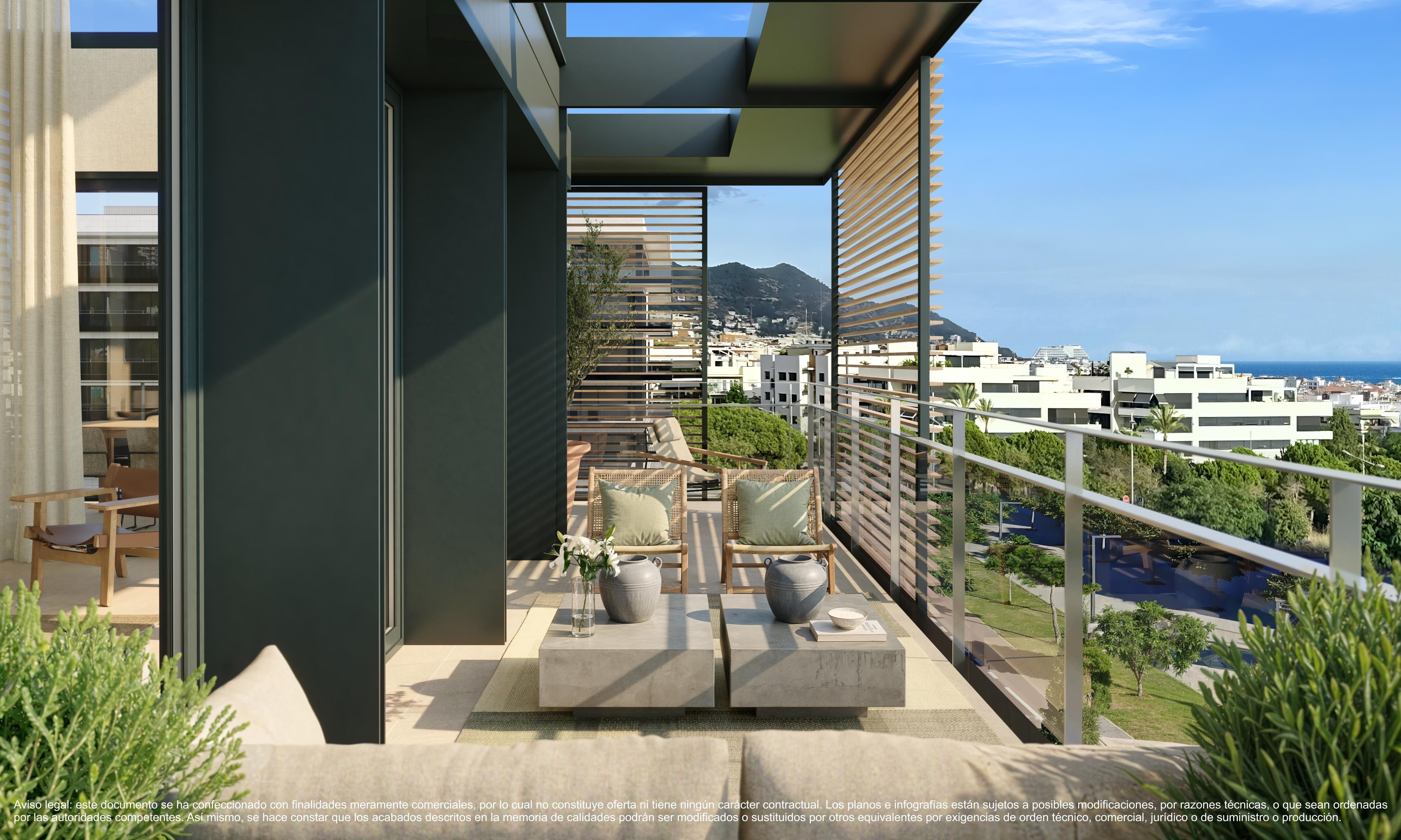 Residence-Hab406terrazaHRcolet.jpg Residence-Hab406terrazaHRcolet.jpg