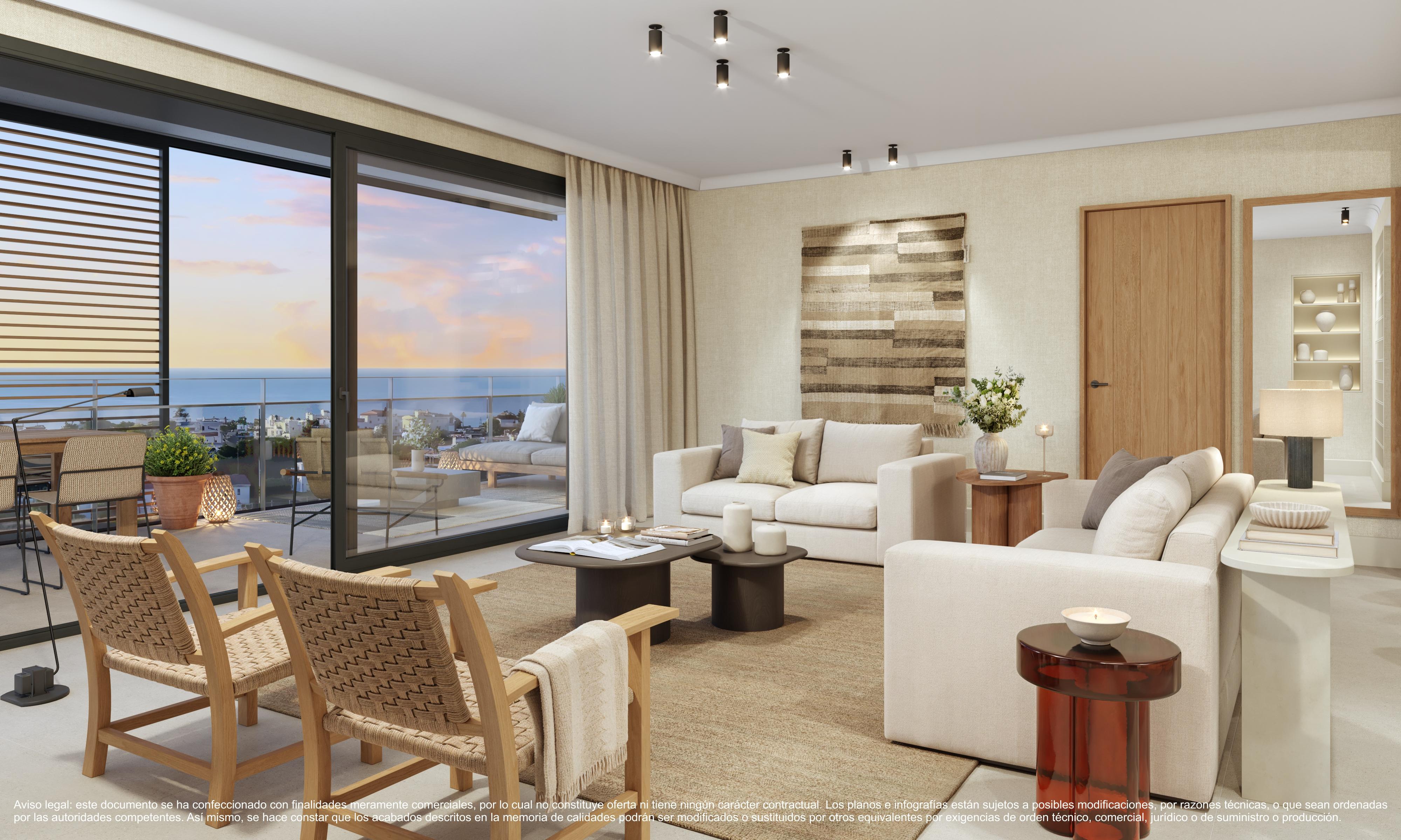 Residence-Hab502salonHRcolet.jpg Residence-Hab502salonHRcolet.jpg