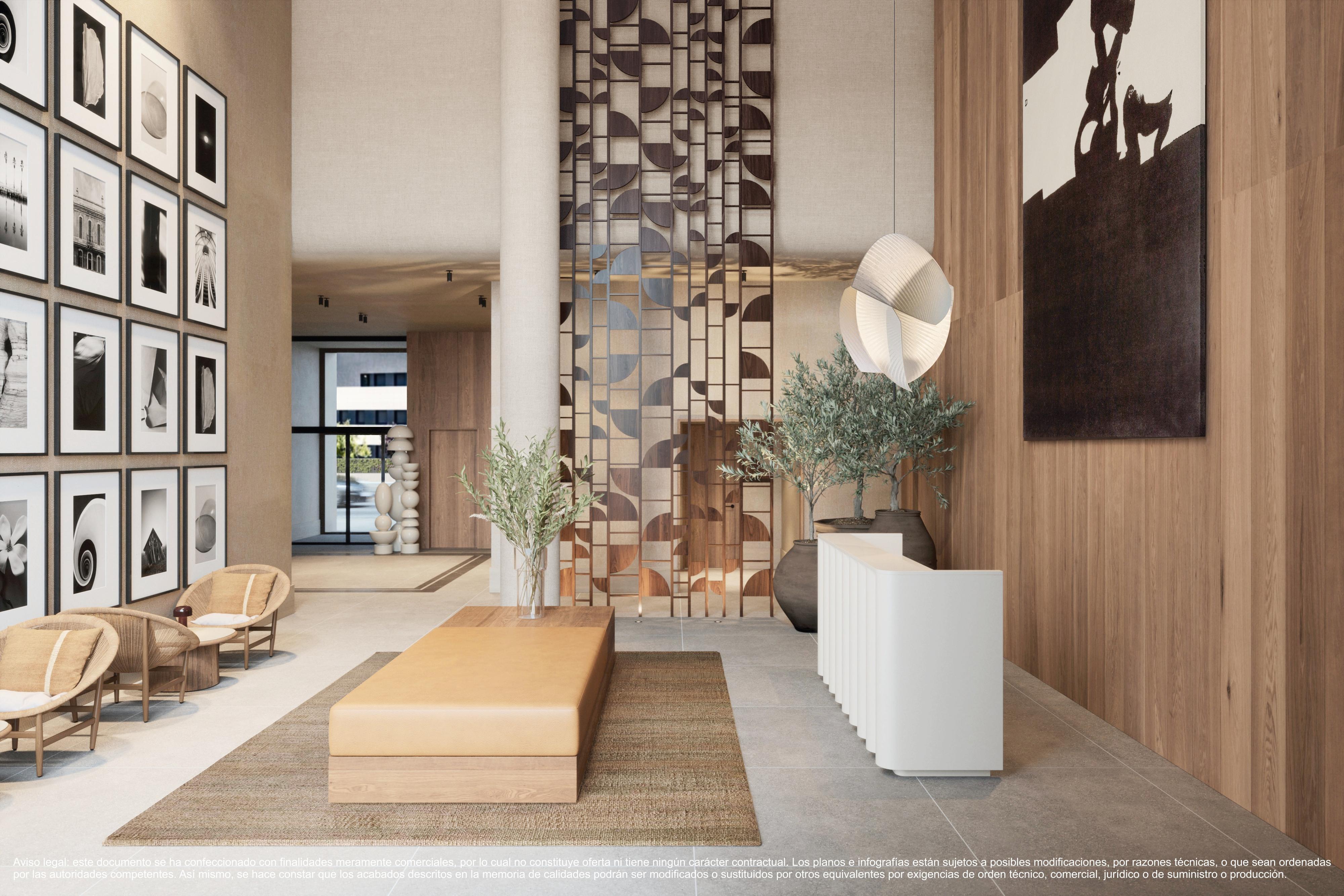 Residence-VestibuloHRcolet.jpg Residence-VestibuloHRcolet.jpg