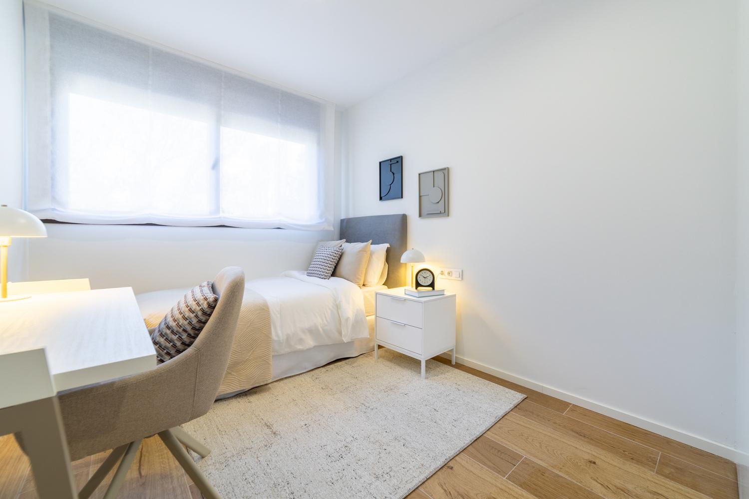 Calle_Hernandez_de_Tejada_10,_Madrid_(1_de_27)DORMITORIO_SECUNDARIO.jpg
