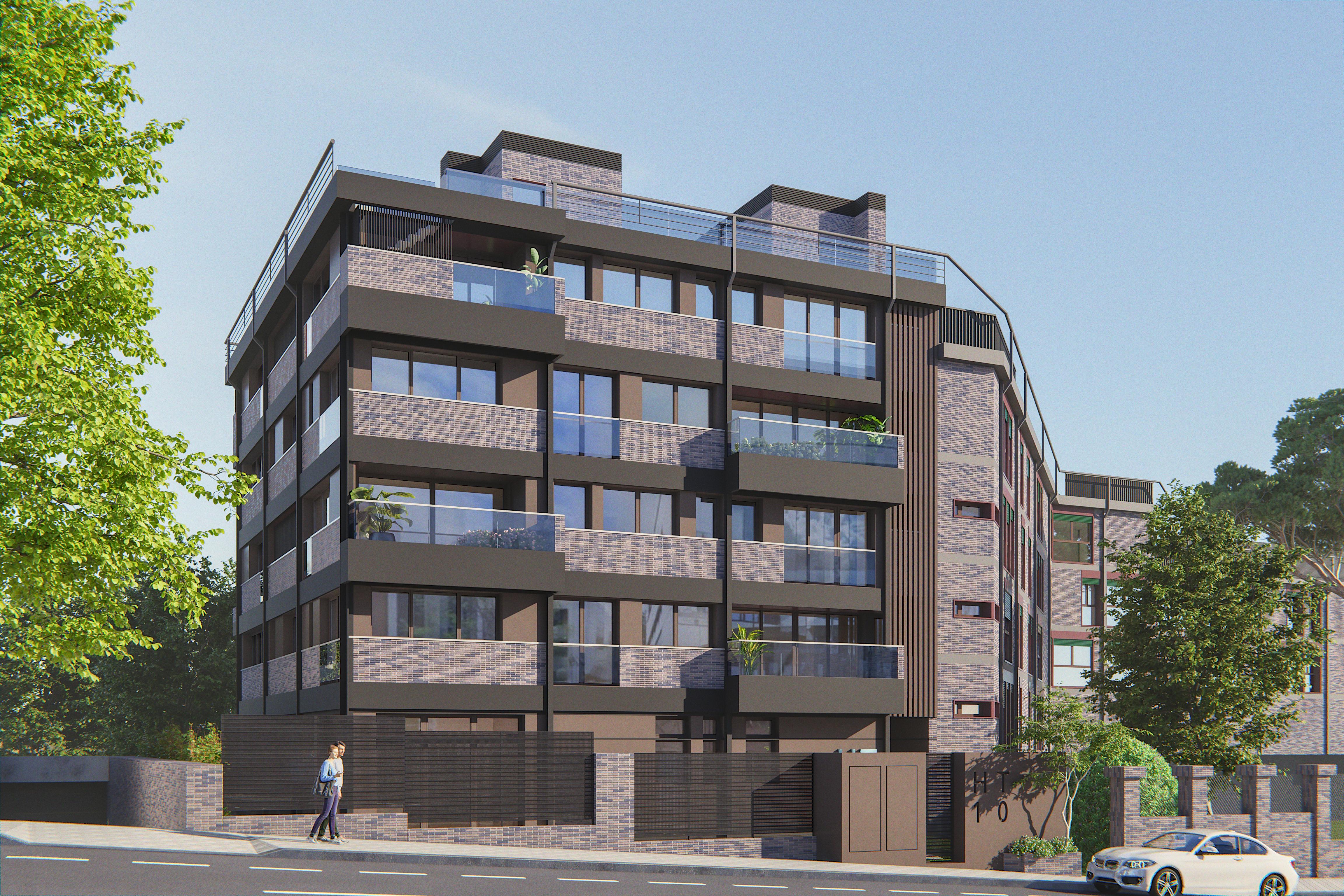 RENDER_VISTA_EDIFICIO.jpg