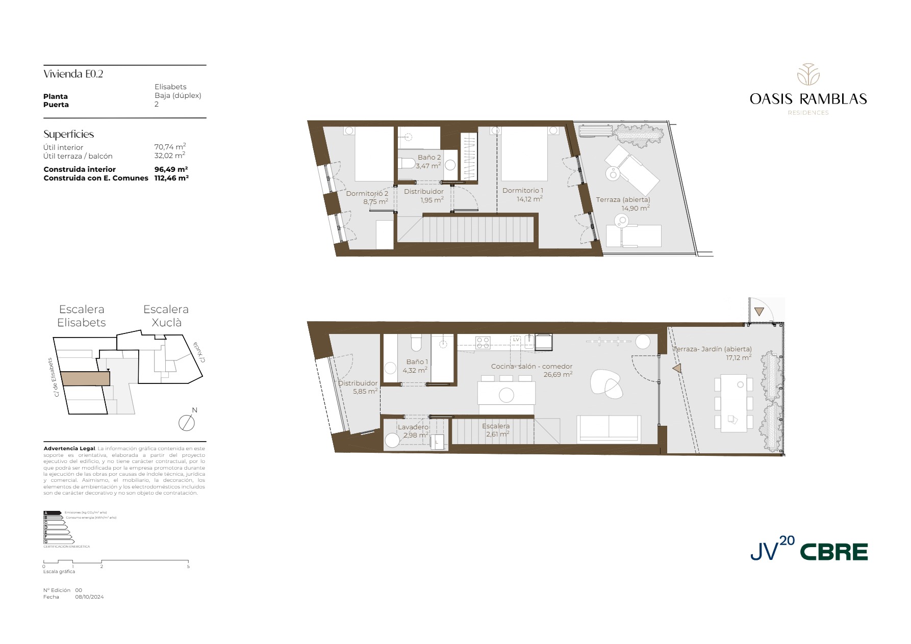 vivienda-e02.jpg