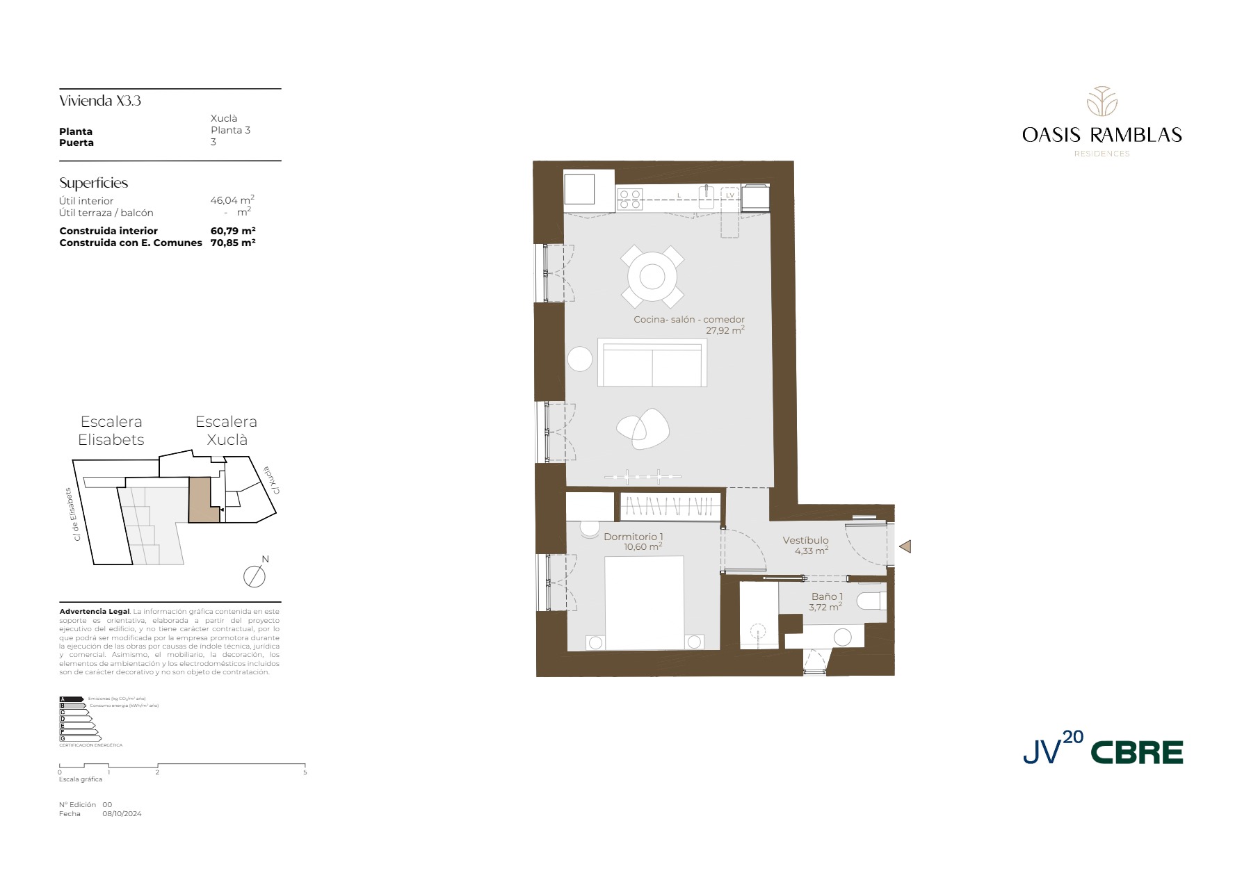 vivienda-xucla-p3-3.jpg