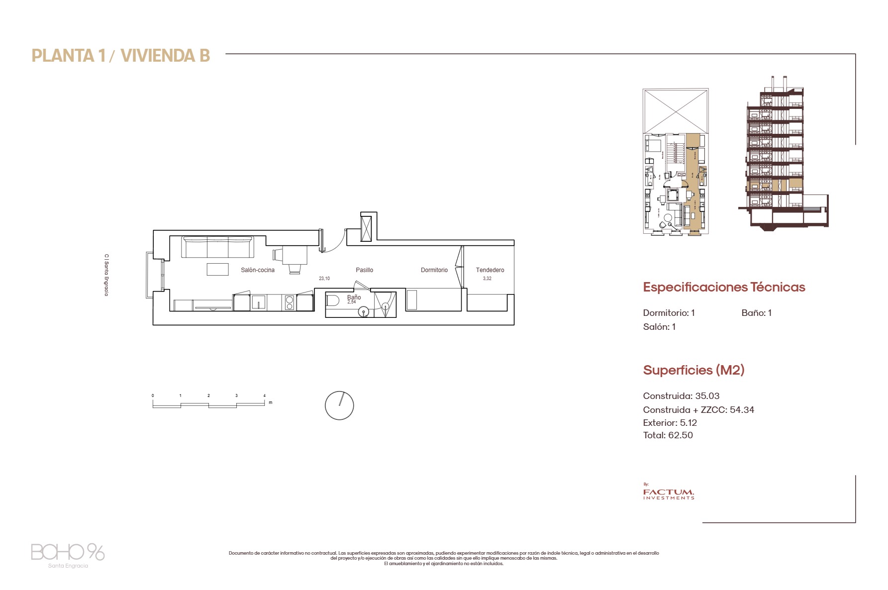 boho96-planta-1-vivienda-b.jpg