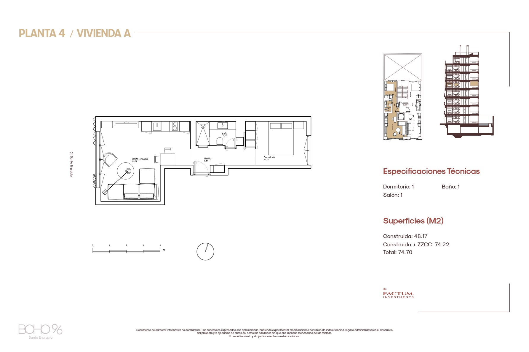 boho96-planta-4-vivienda-a.jpg