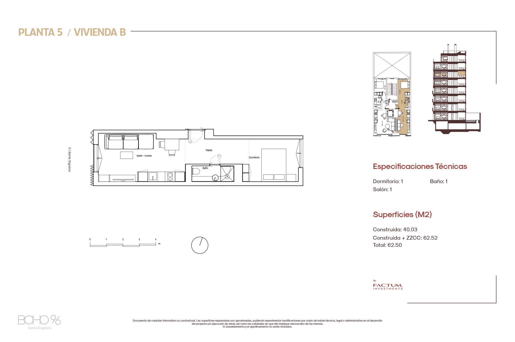 boho96-planta-5-vivienda-b.jpg