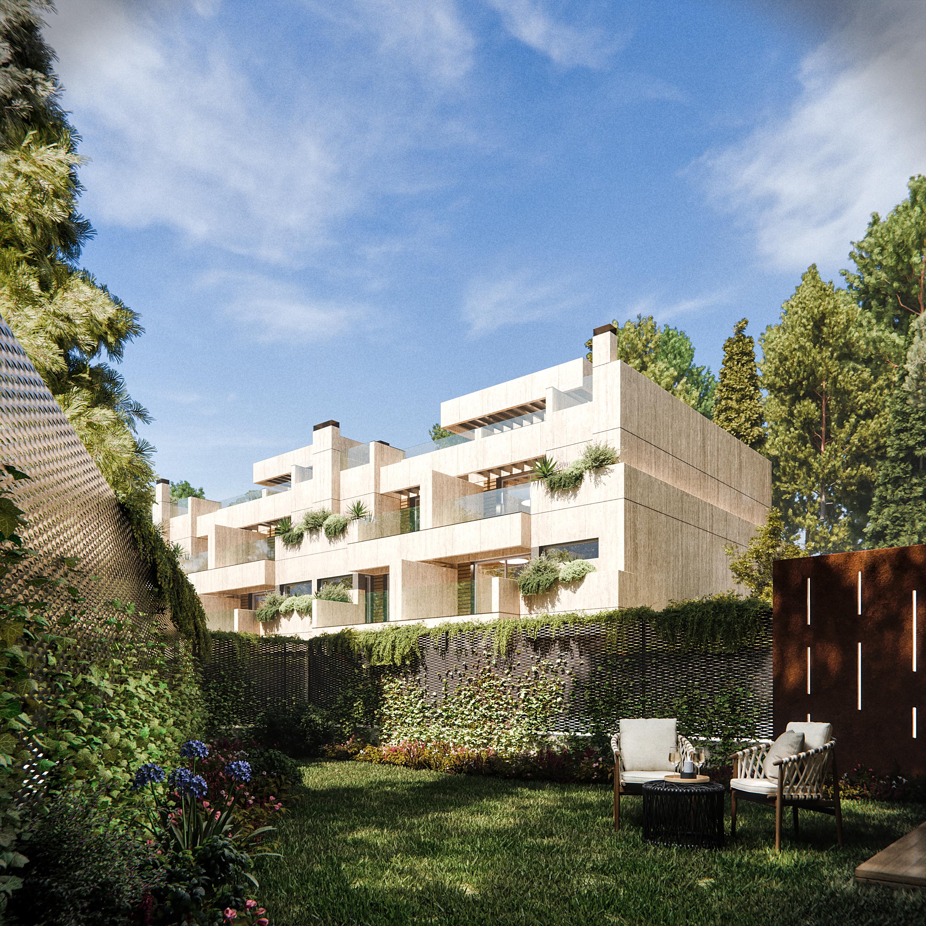 1267_Vista_OPB_0001.jpg 1267_Vista_OPB_0001.jpg