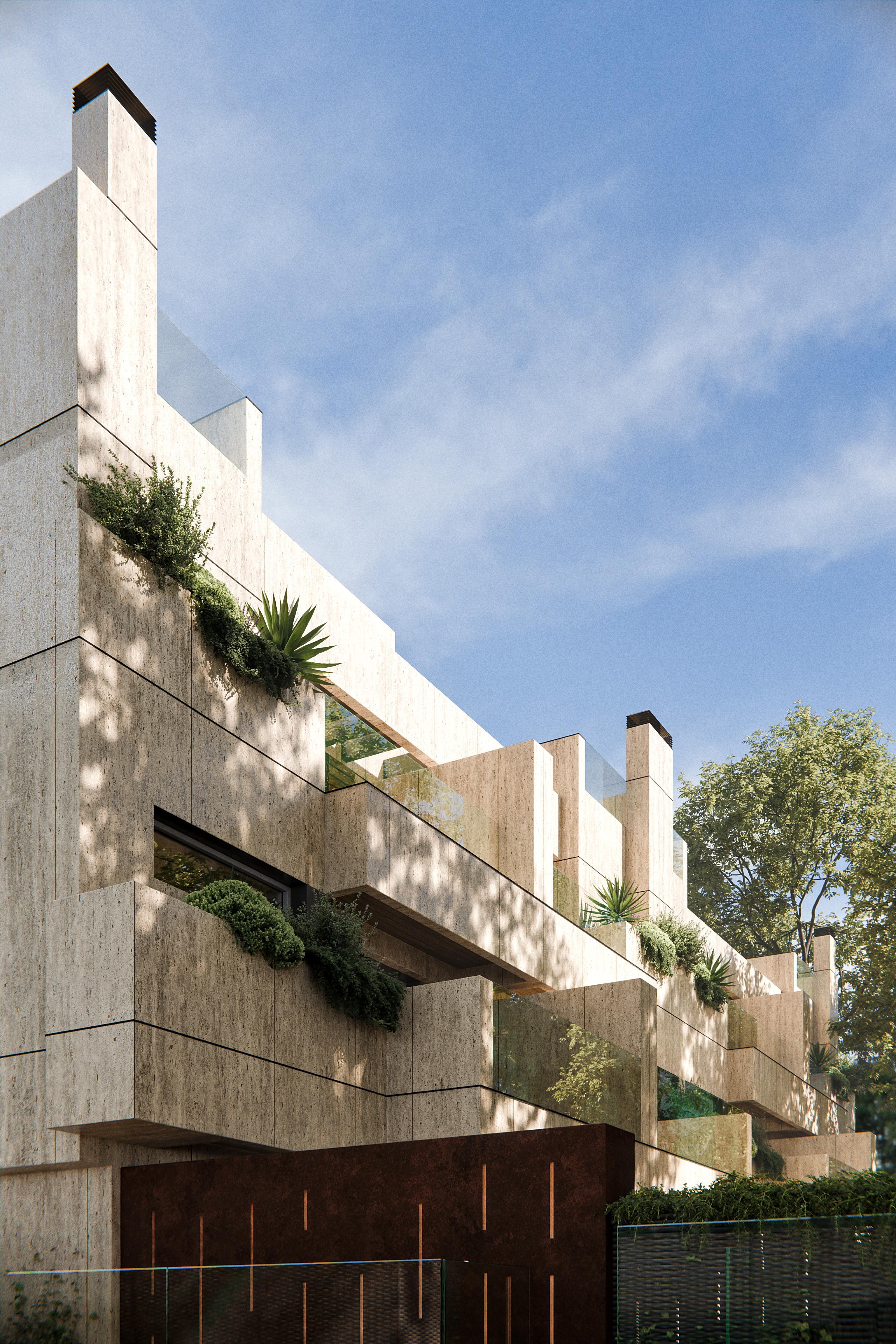 1267_Vista_OPB_0002.jpg 1267_Vista_OPB_0002.jpg