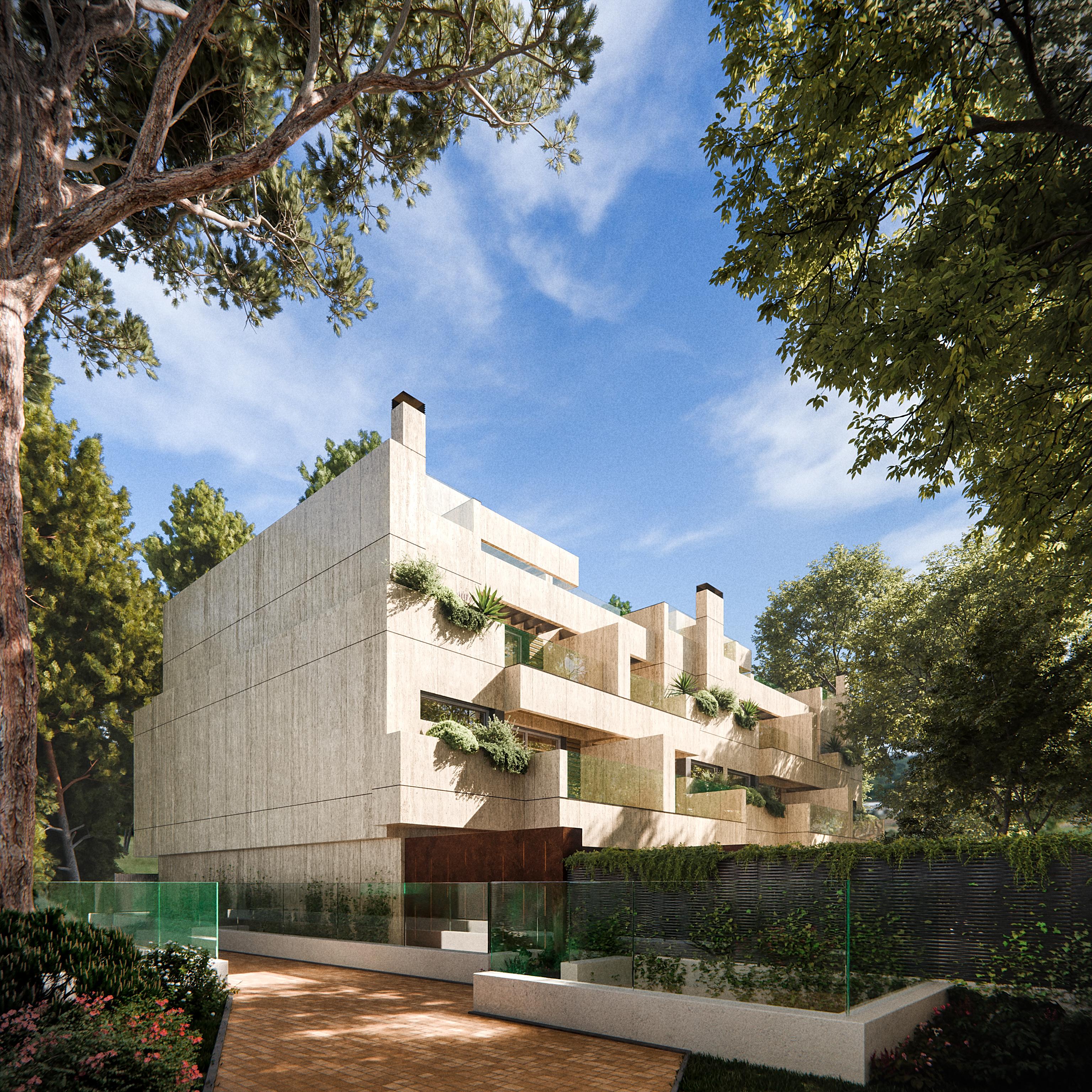 1267_Vista_OPB_0003.jpg 1267_Vista_OPB_0003.jpg