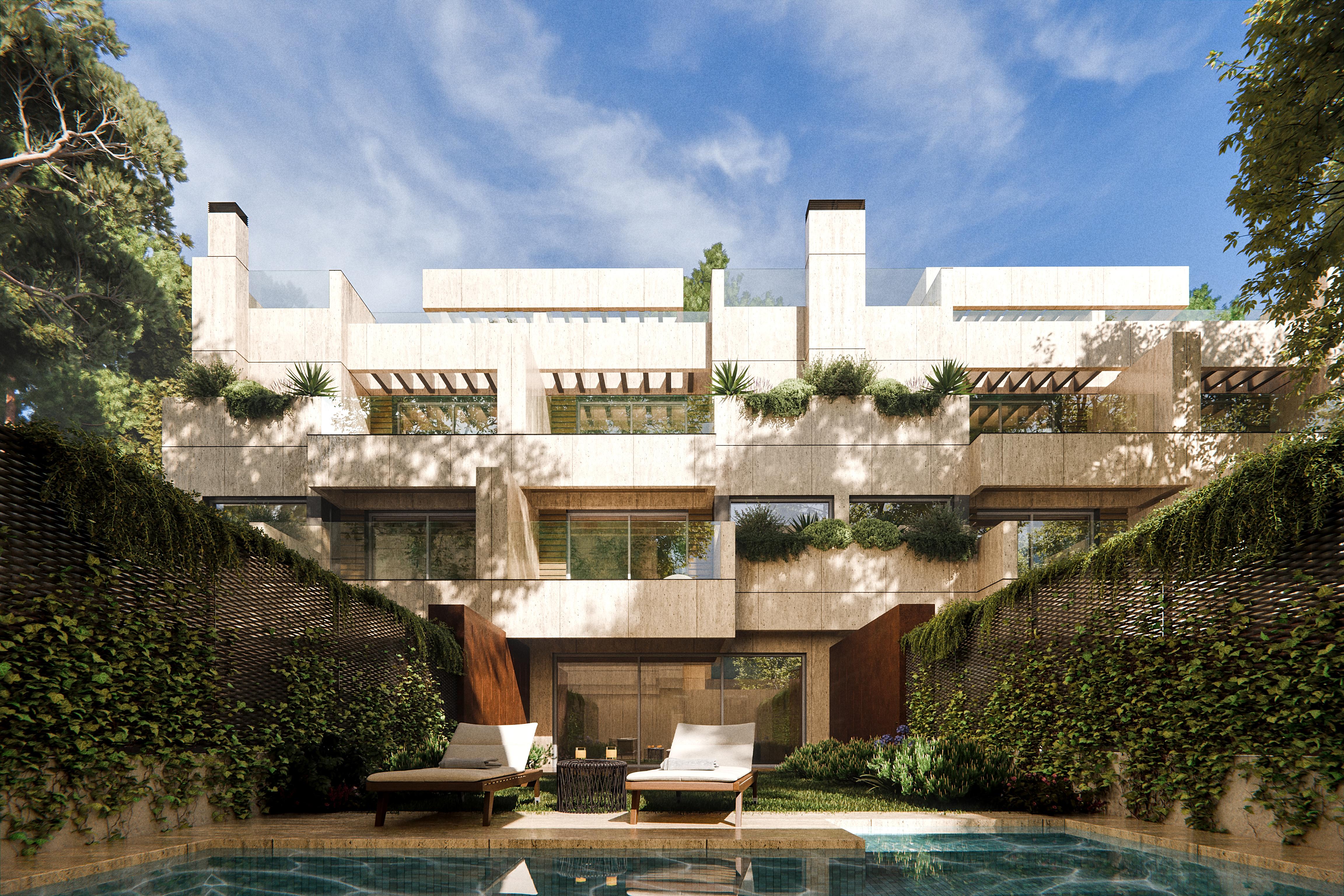 1267_Vista_OPB_0005.jpg 1267_Vista_OPB_0005.jpg