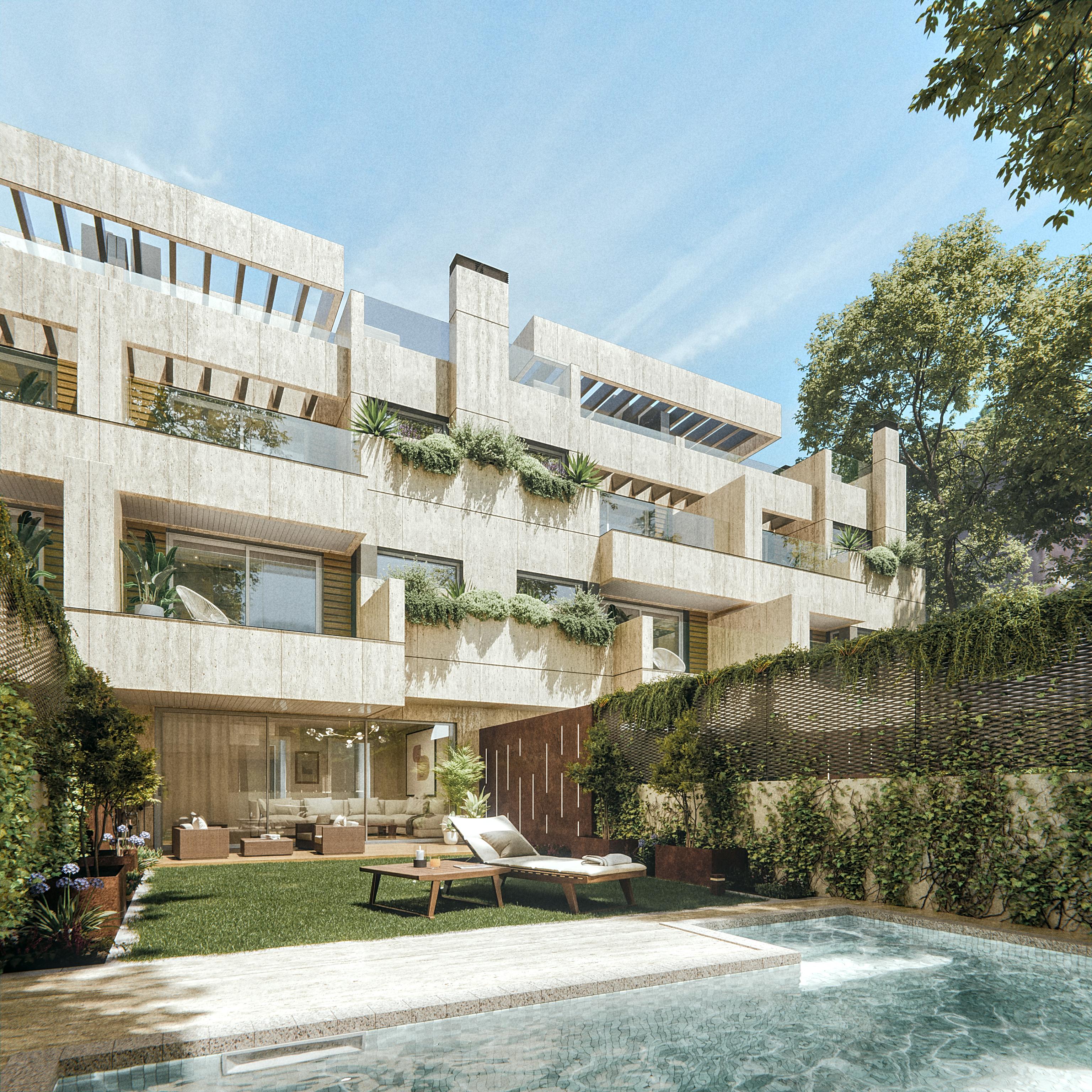 2.-1267_Vista_OPB_0008.jpg 2.-1267_Vista_OPB_0008.jpg