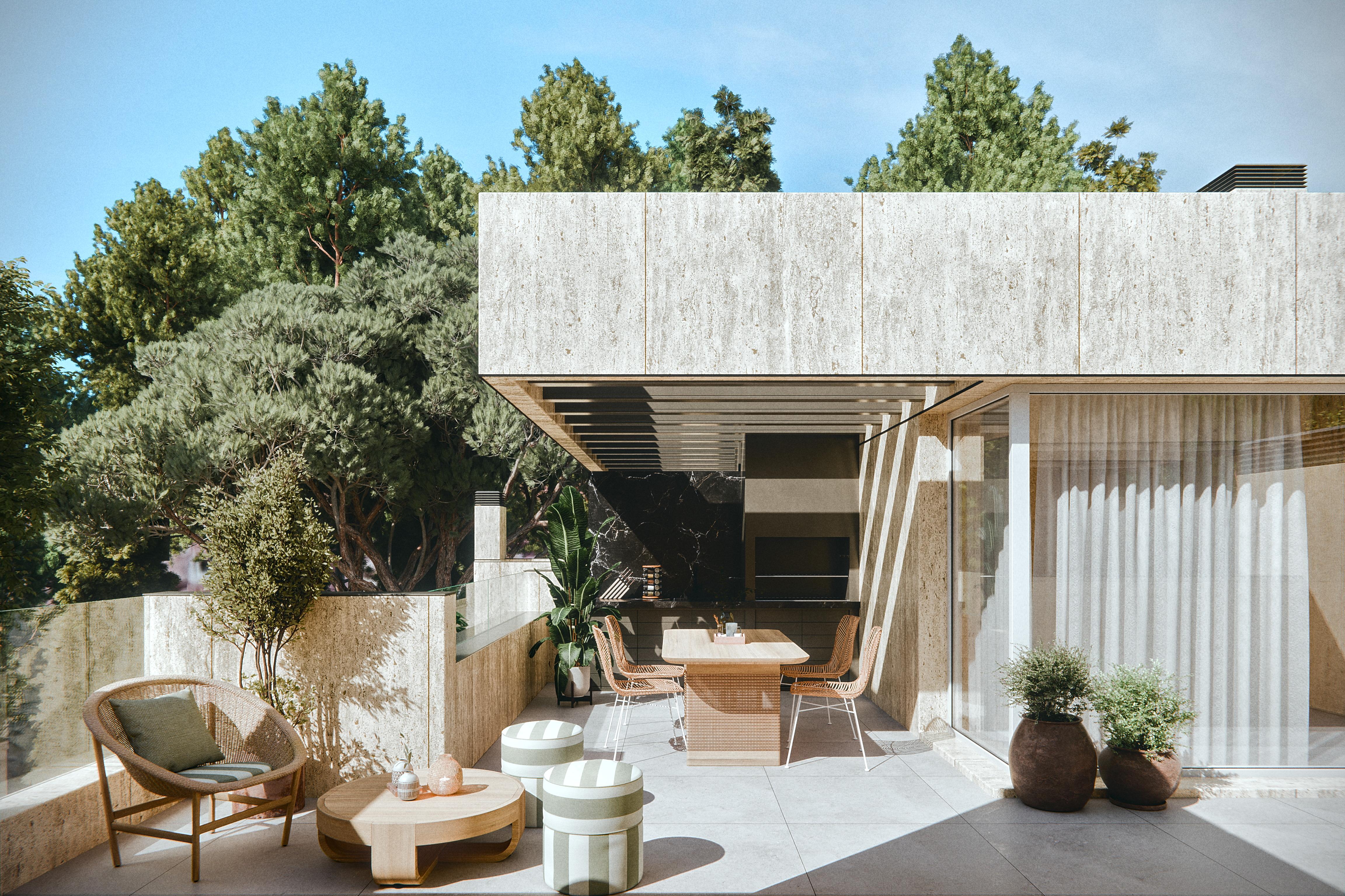 3.-1267_Vista_OPB_0009.jpg 3.-1267_Vista_OPB_0009.jpg