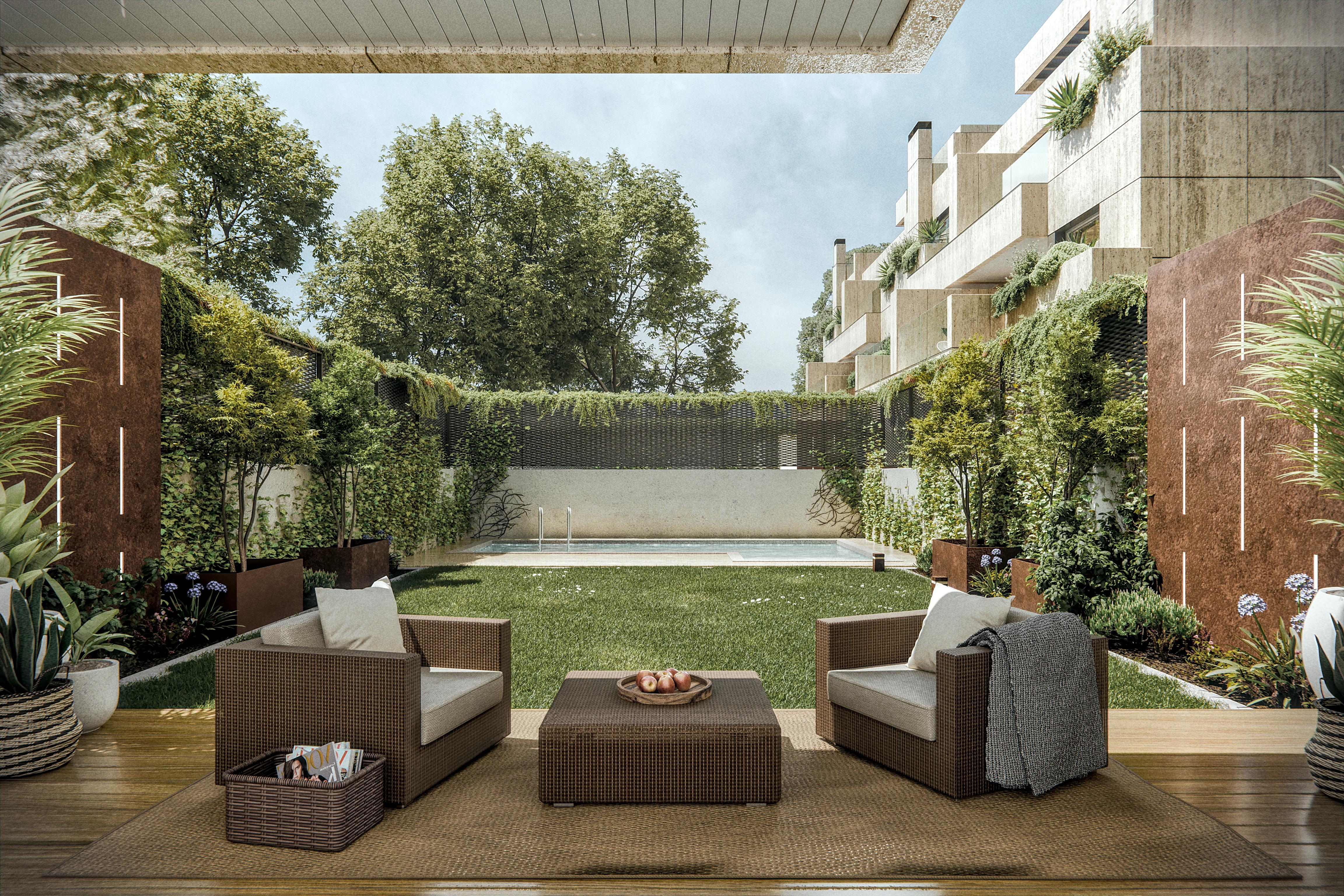 4.-1267_Vista_OPB_0010.jpg 4.-1267_Vista_OPB_0010.jpg