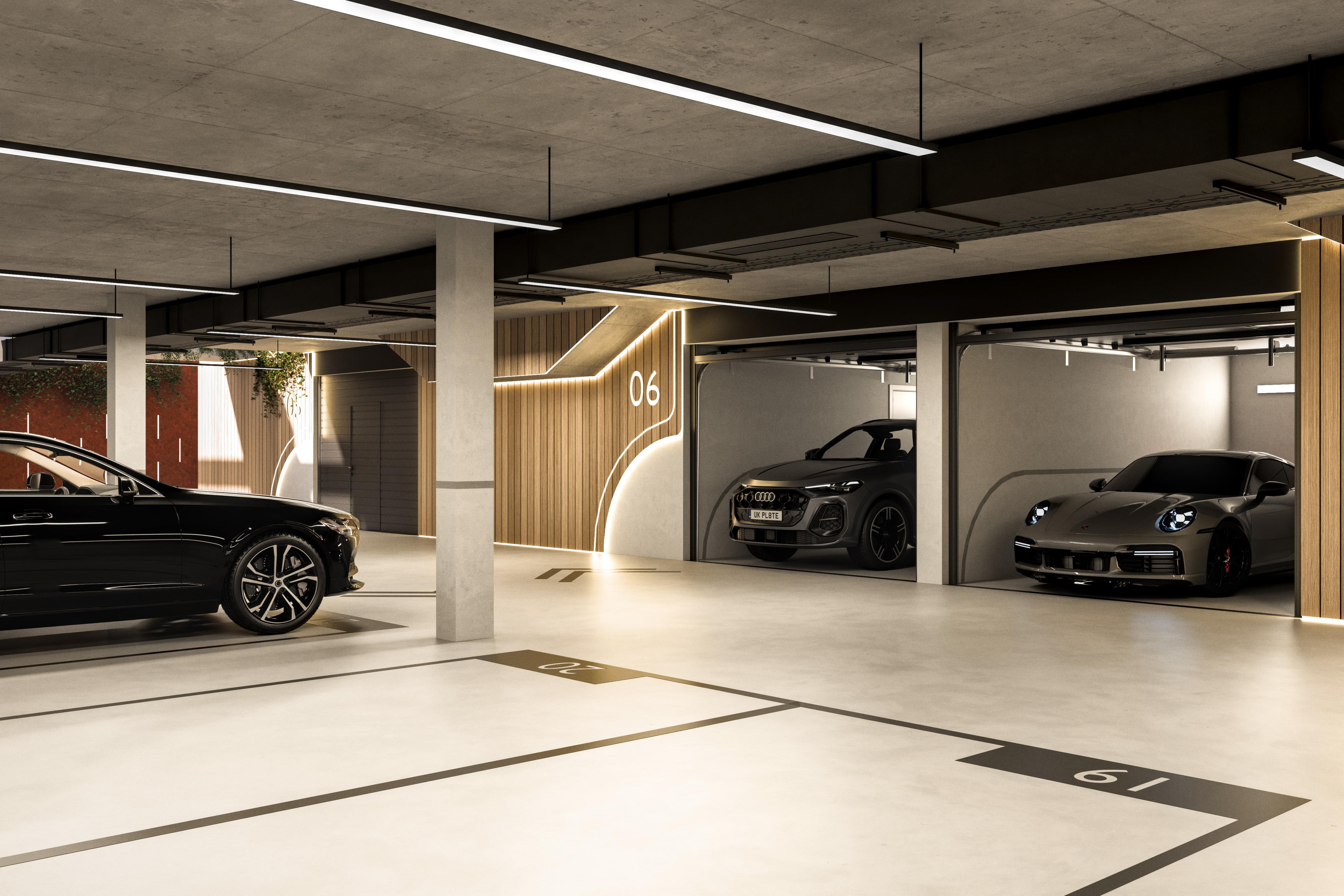 6.-1267_VistaGaraje0001.jpg 6.-1267_VistaGaraje0001.jpg