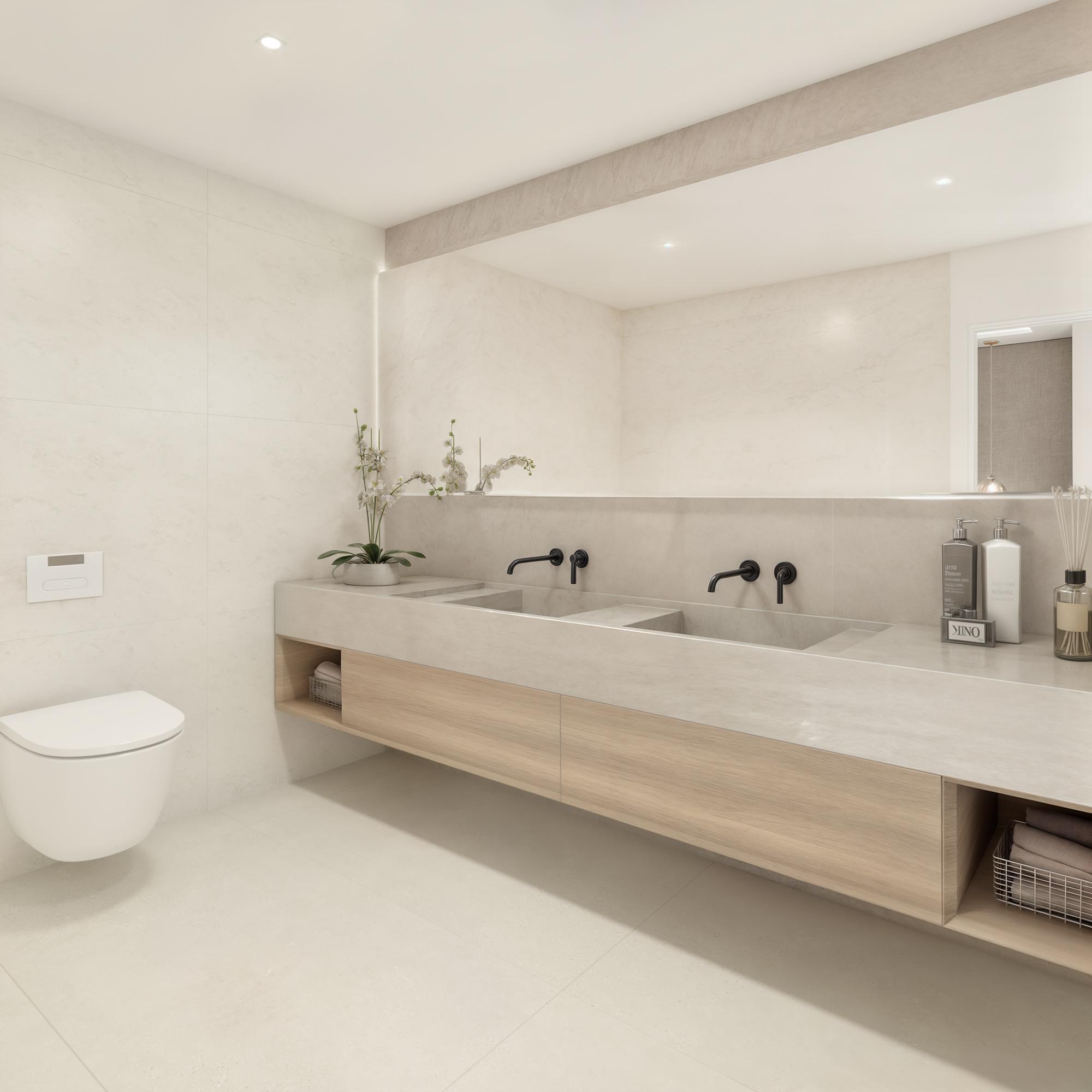 Int_Arturo_Soria_Bano_Cambios04.jpg Int_Arturo_Soria_Bano_Cambios04.jpg