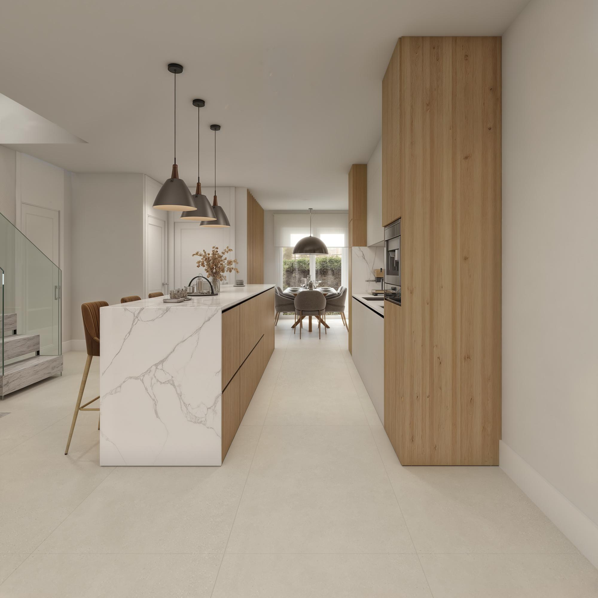 Int_Arturo_Soria_Cocina_Abierta_V1_Cambios02.jpg Int_Arturo_Soria_Cocina_Abierta_V1_Cambios02.jpg