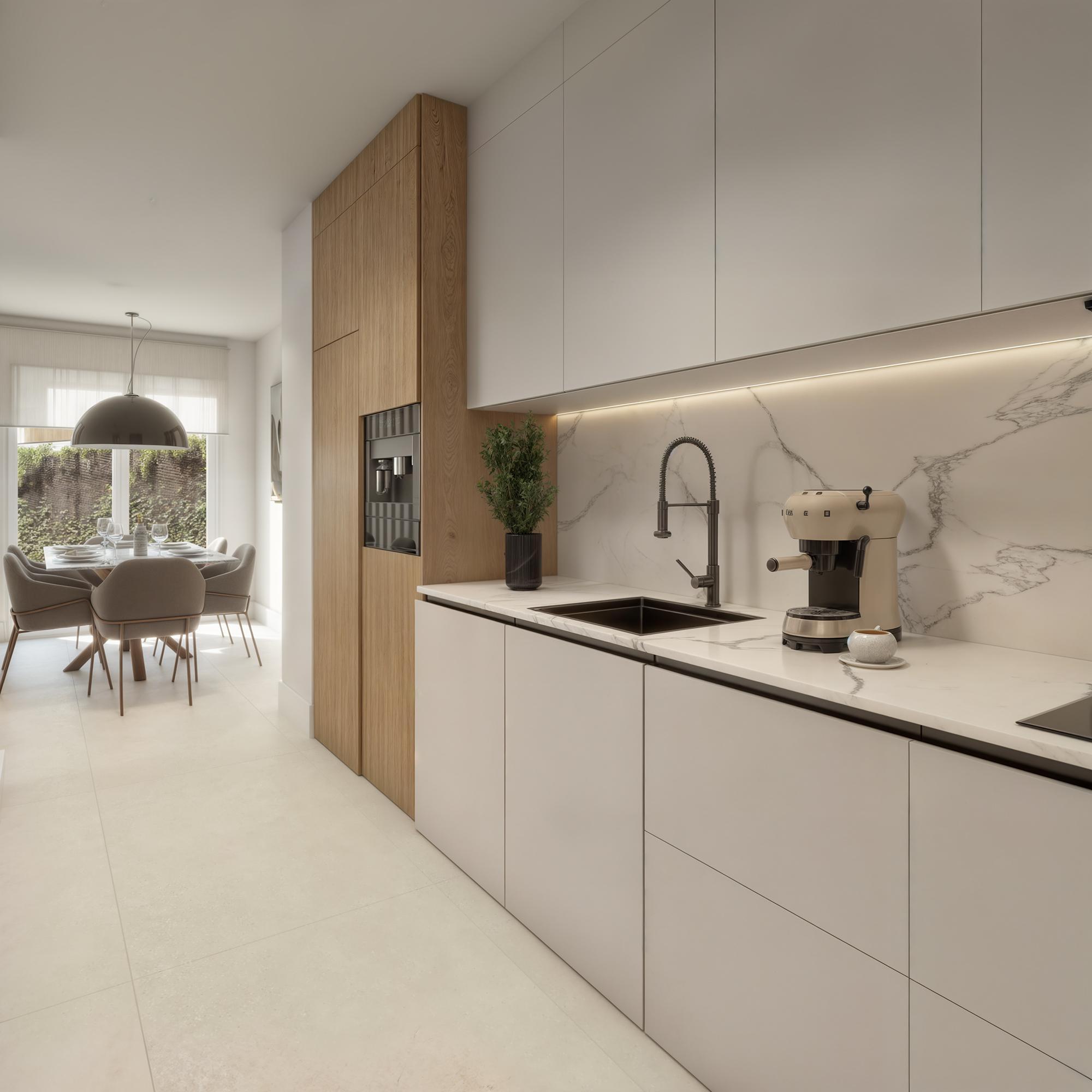 Int_Arturo_Soria_Cocina_V3_00_Cambios03.jpg Int_Arturo_Soria_Cocina_V3_00_Cambios03.jpg