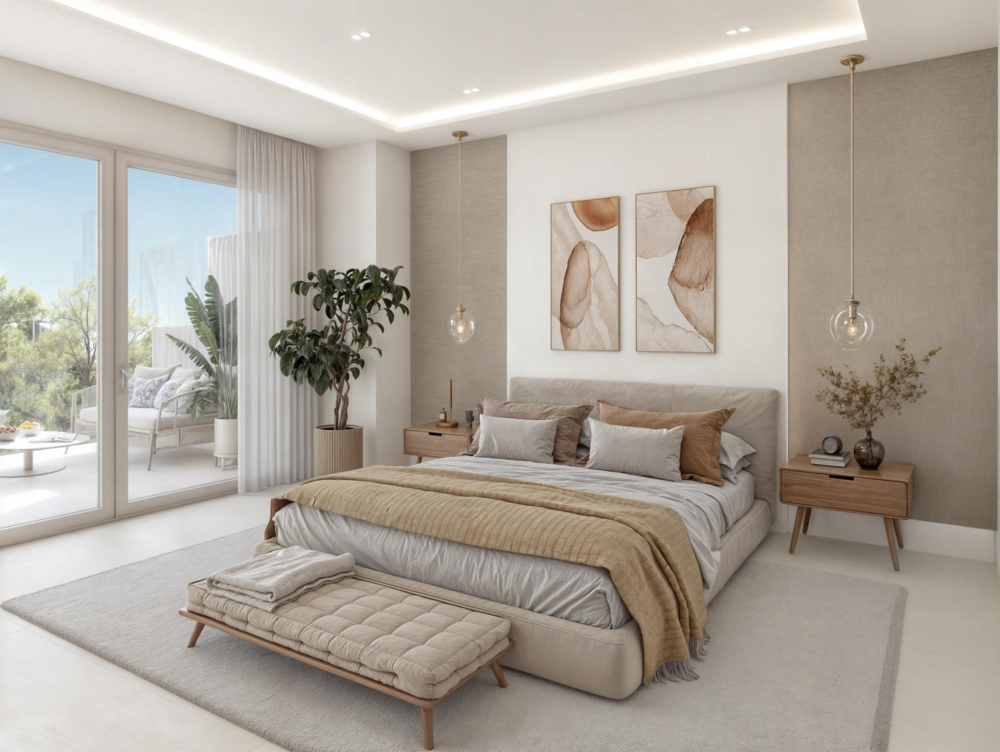 Int_Arturo_Soria_Habita_V1_00_Cambios03.jpg Int_Arturo_Soria_Habita_V1_00_Cambios03.jpg