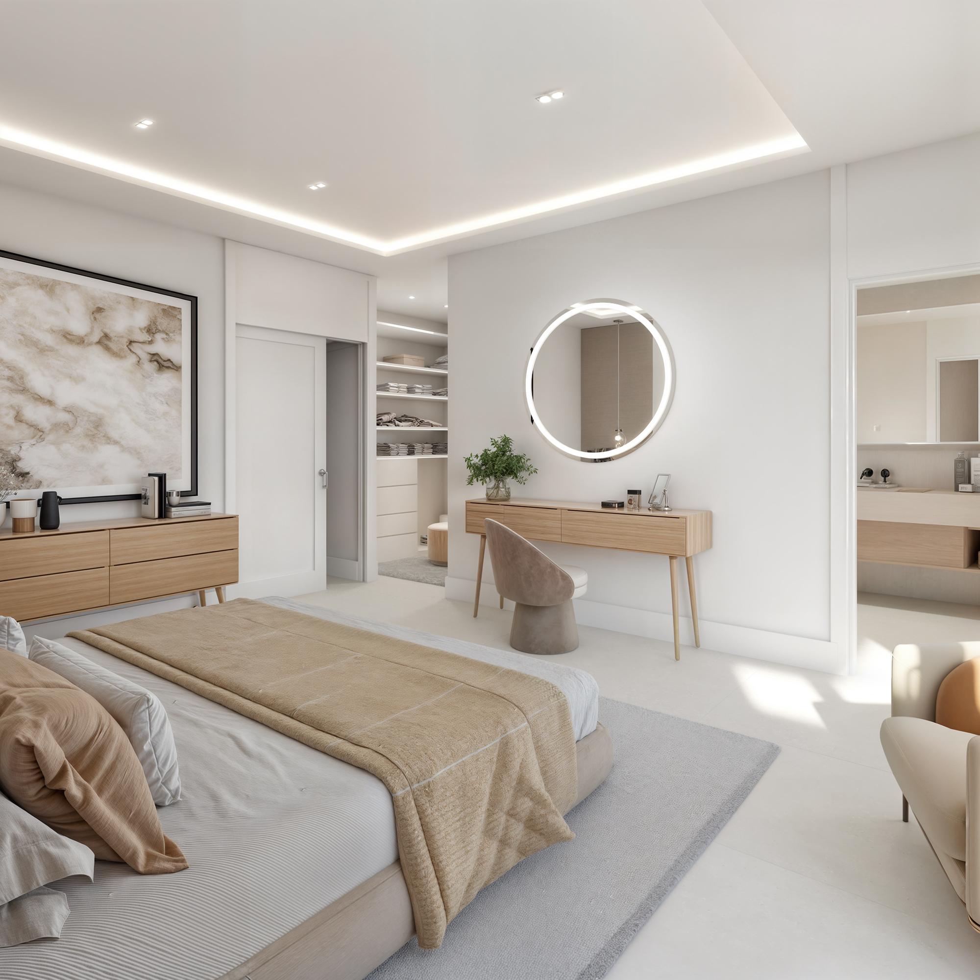 Int_Arturo_Soria_Habita_V2_Nueva_Cambios.jpg Int_Arturo_Soria_Habita_V2_Nueva_Cambios.jpg