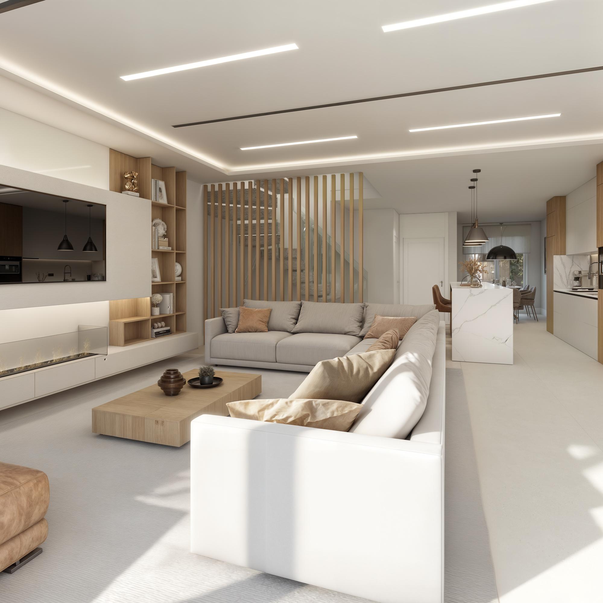 Int_Arturo_Soria_Salon_Cocina_Abierta_V1_Cambios02.jpg Int_Arturo_Soria_Salon_Cocina_Abierta_V1_Cambios02.jpg