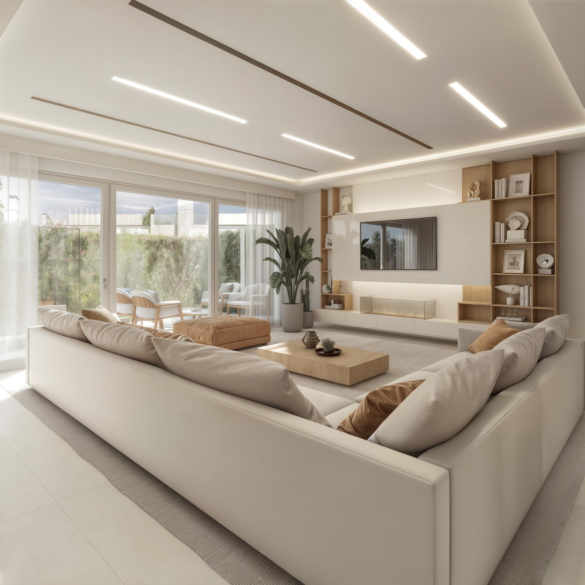 Int_Arturo_Soria_Salon_V1_00_Cambios05.jpg Int_Arturo_Soria_Salon_V1_00_Cambios05.jpg