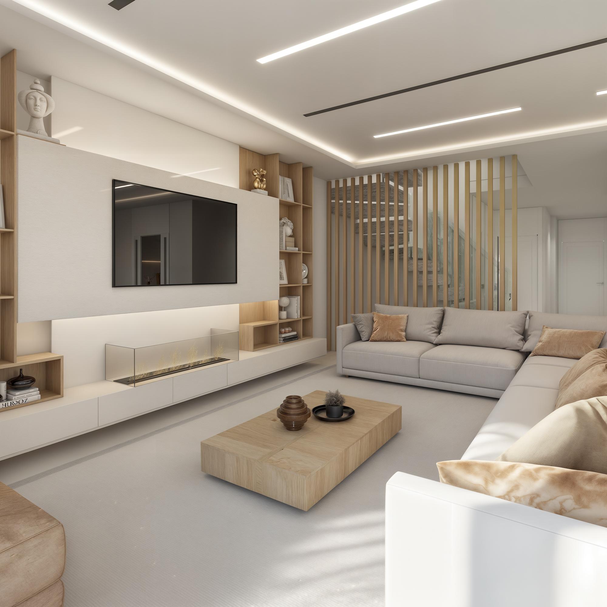 Int_Arturo_Soria_Salon_V2_00_Cambios05.jpg Int_Arturo_Soria_Salon_V2_00_Cambios05.jpg