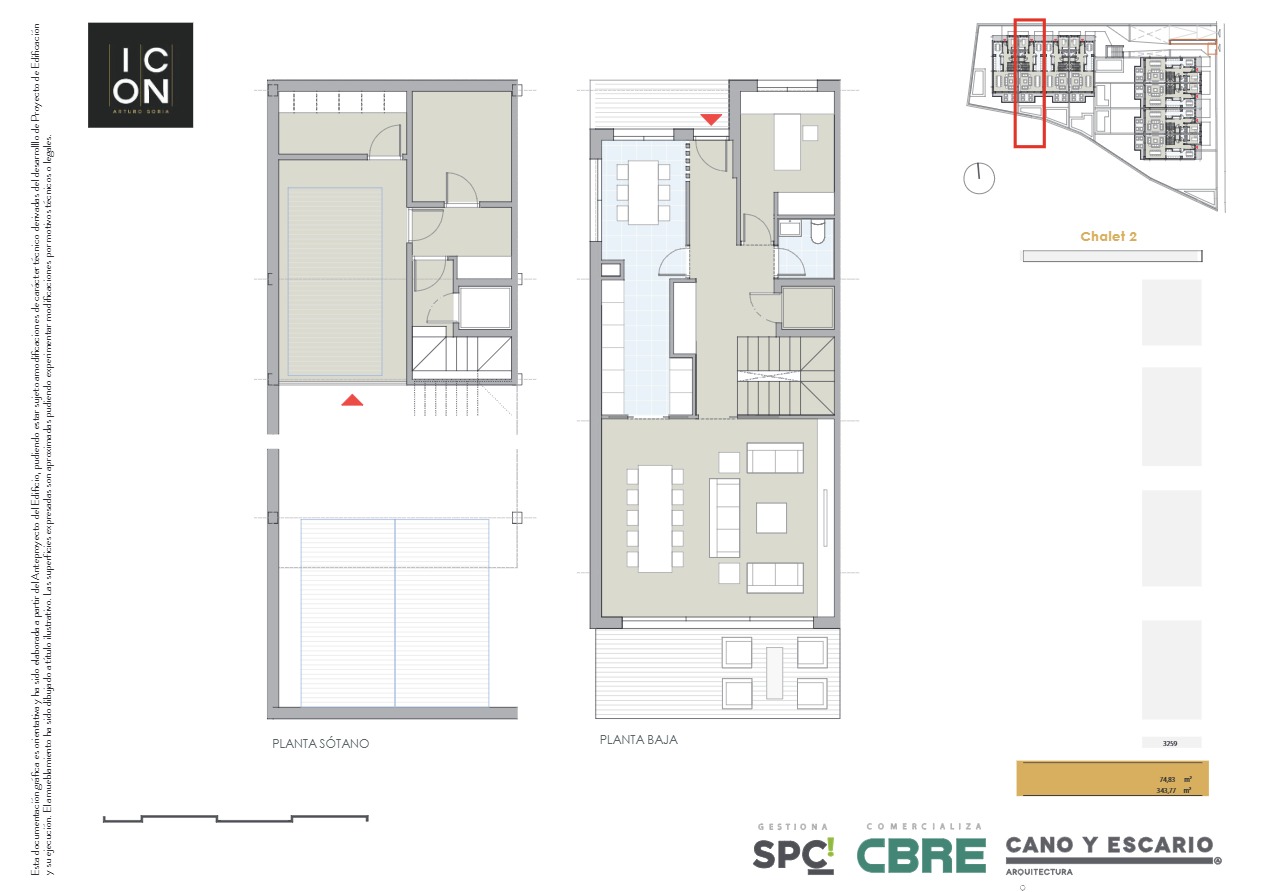 icon-arturo-soria-chalet-2.jpg