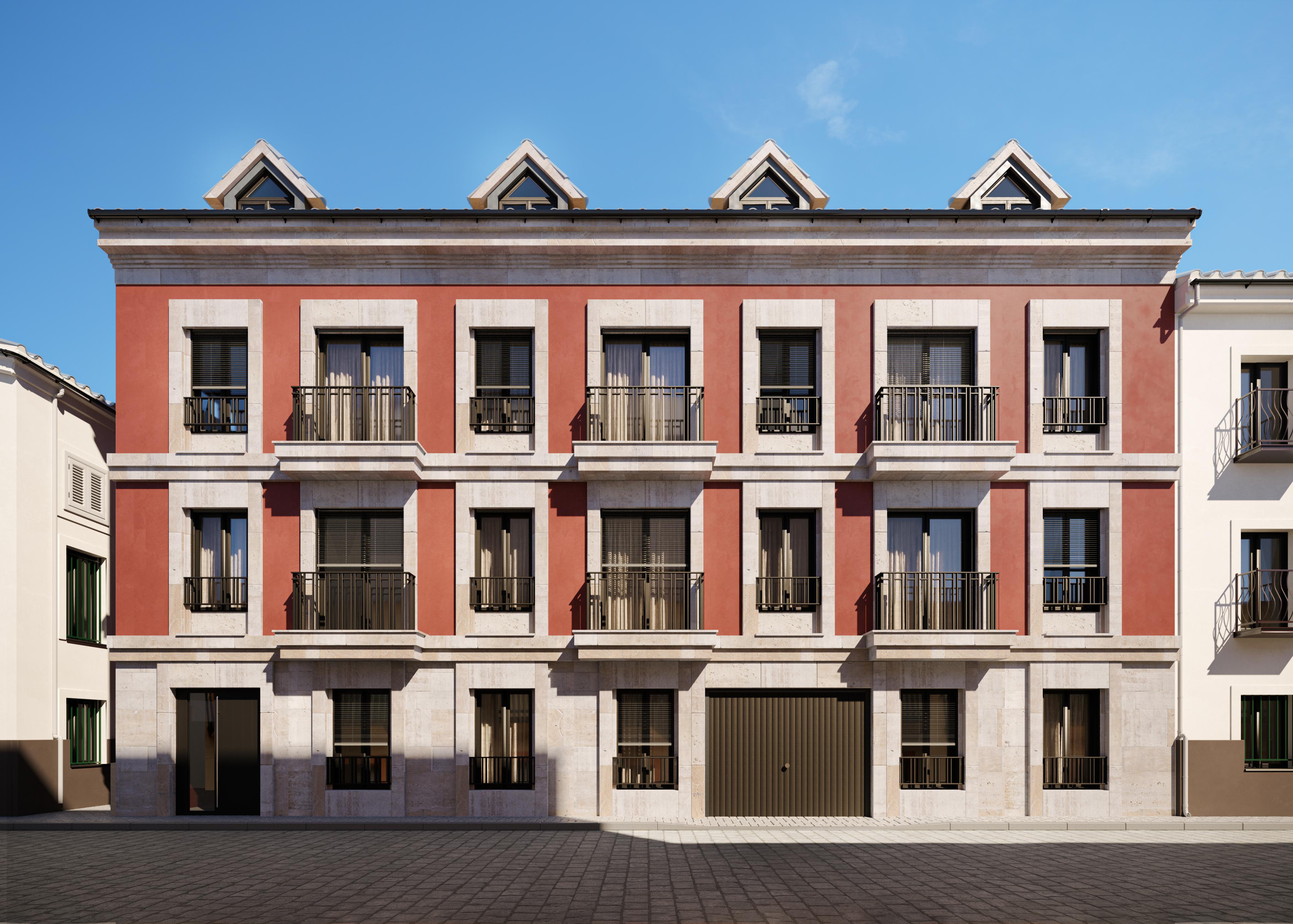 _10c_Fachada_19.jpg _10c_Fachada_19.jpg