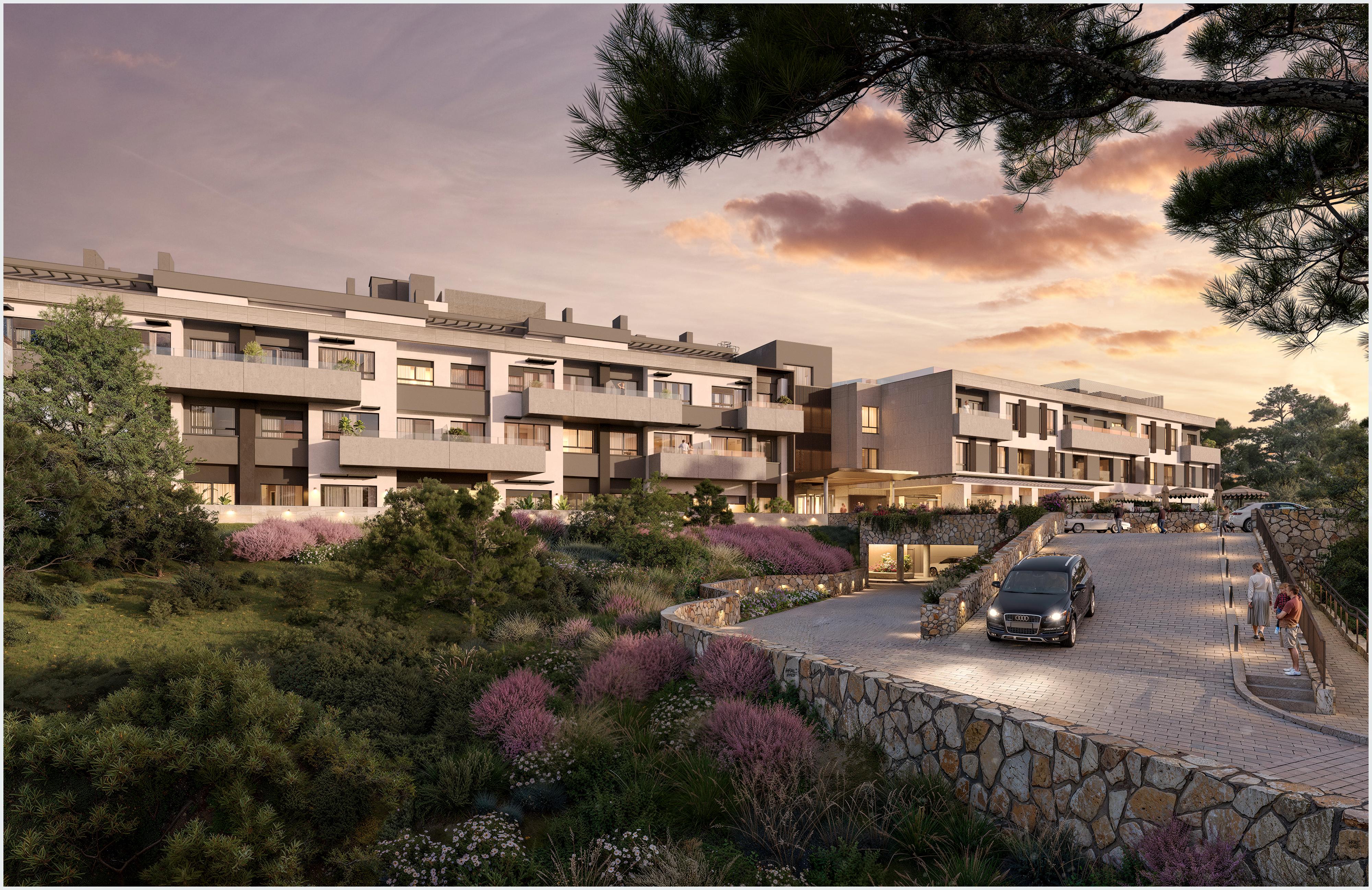 01_GENERAL_v2_A.jpg 01_GENERAL_v2_A.jpg