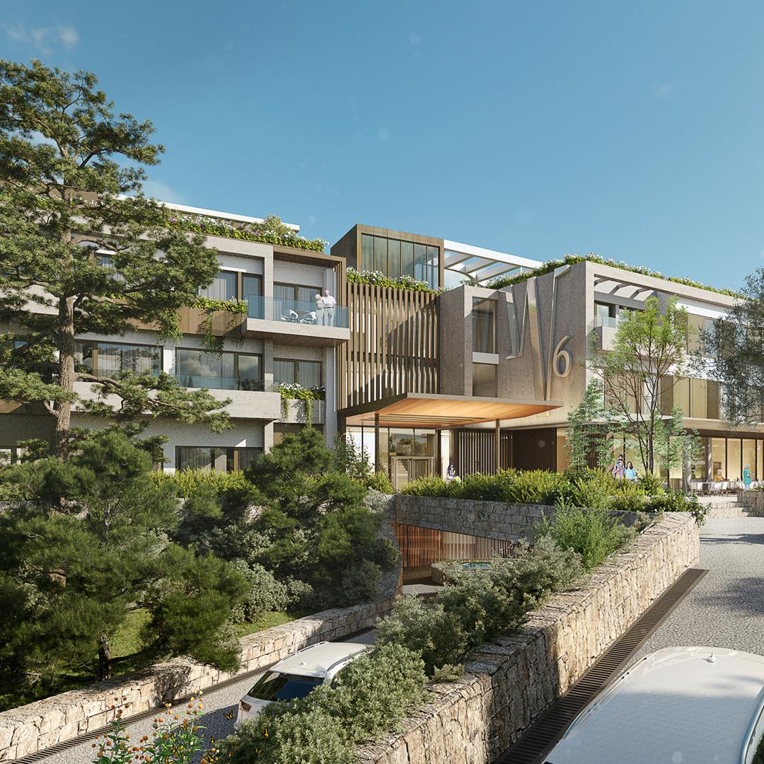 Acceso_Fachada.jpg Acceso_Fachada.jpg