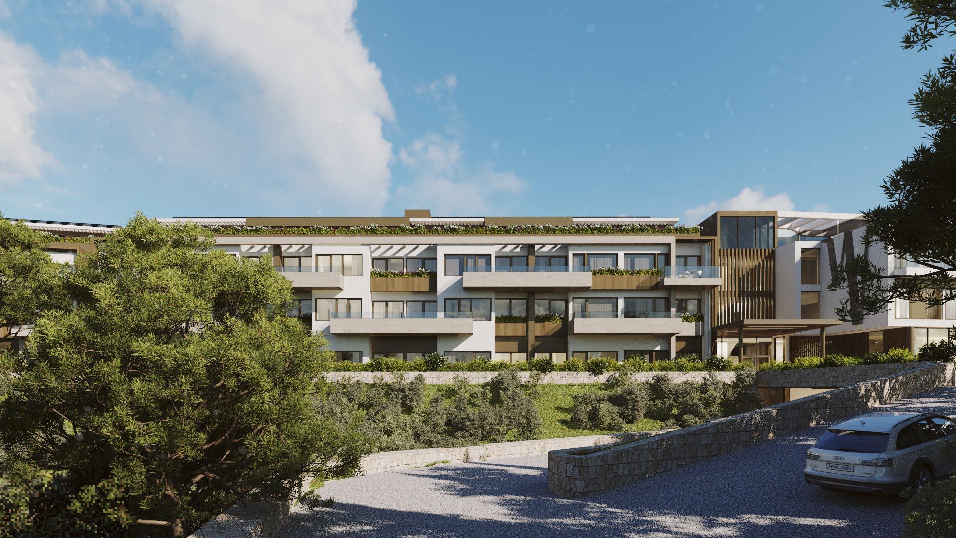 Fachada_Frontal.jpg Fachada_Frontal.jpg