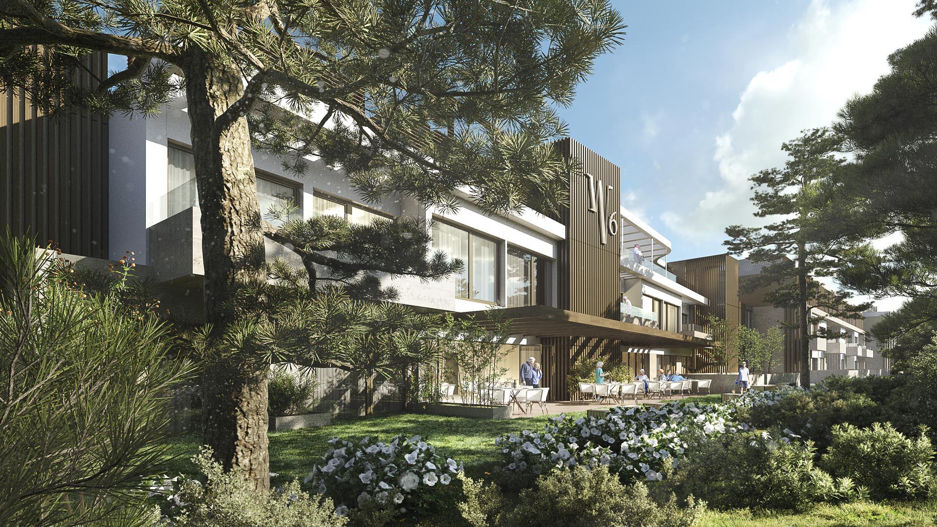 Fachada_Jardin.jpg Fachada_Jardin.jpg