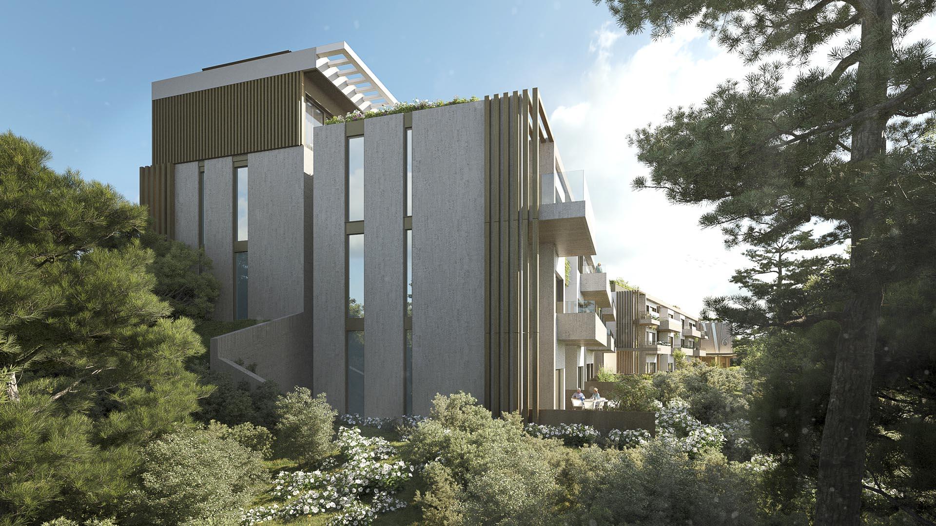 Fachada_Lateral.jpg Fachada_Lateral.jpg