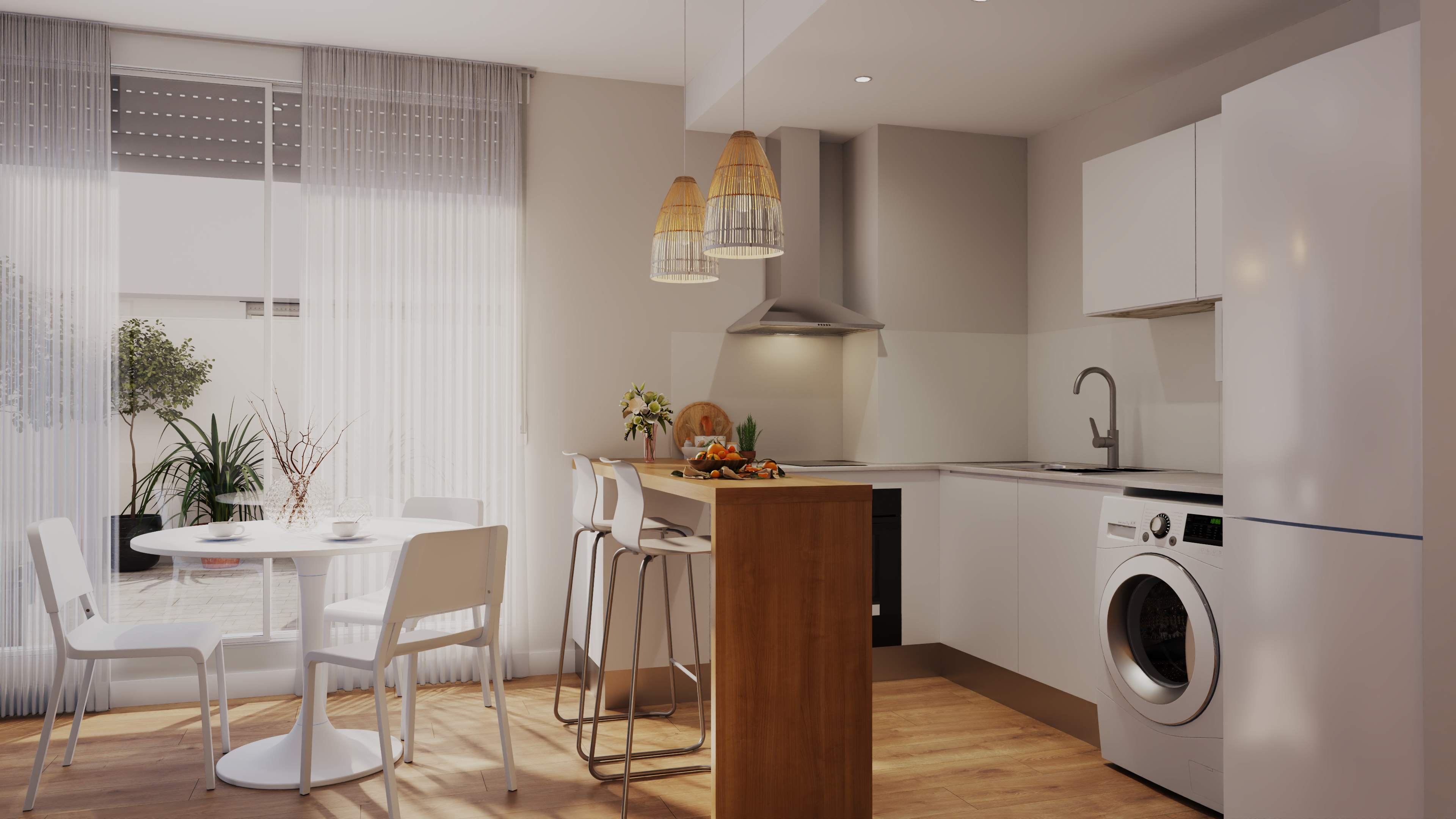 Cocina.png Cocina.png