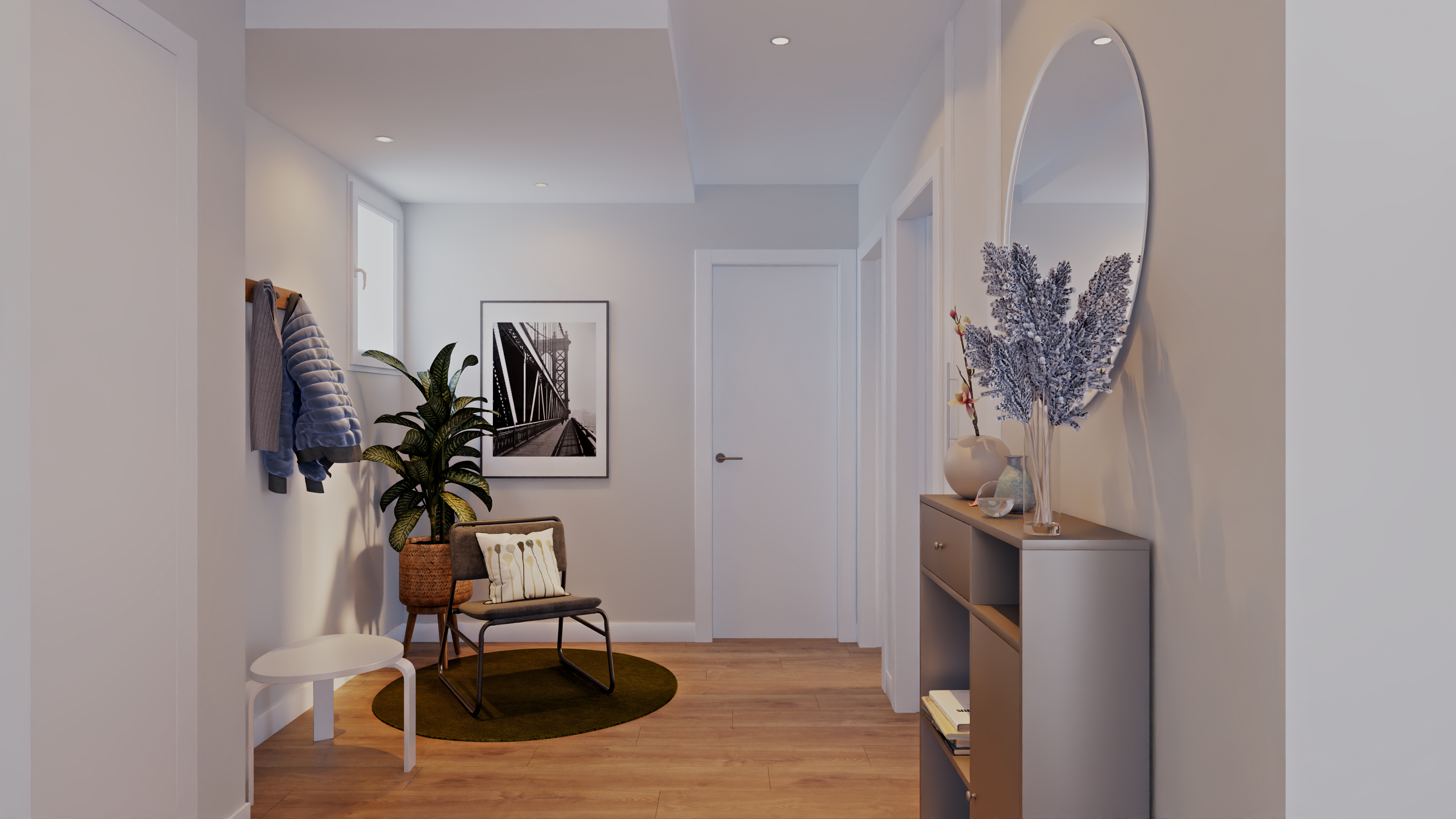 Entrada.png Entrada.png