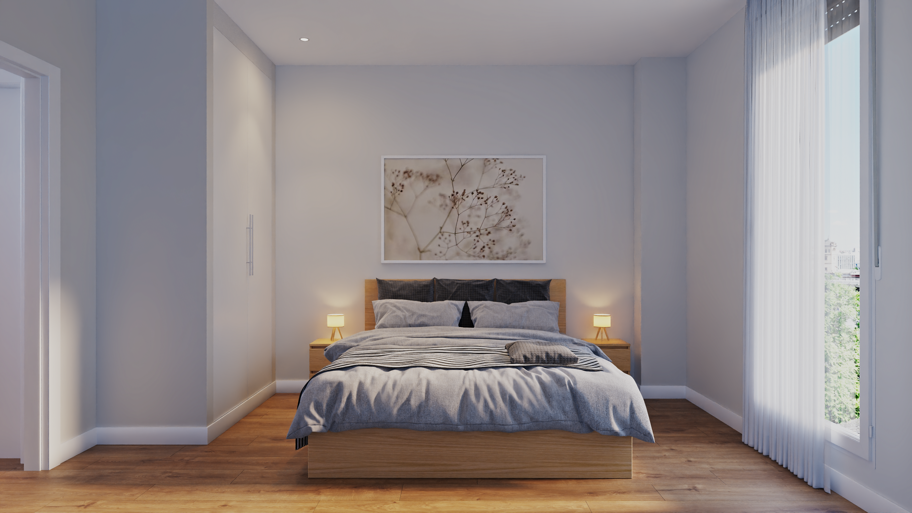 Hab_matrimonio.png Hab_matrimonio.png