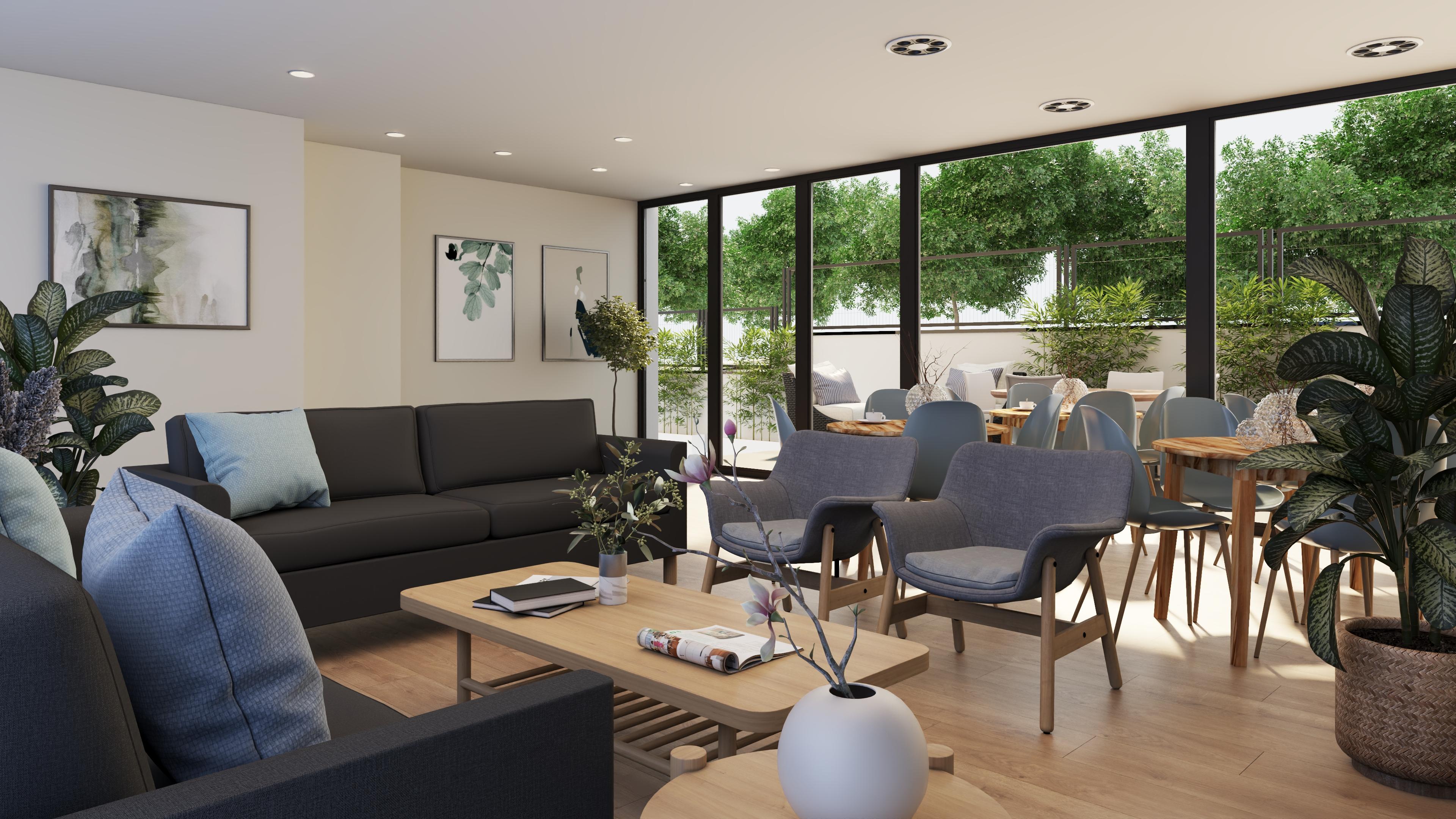 Sala_Ocio.jpg Sala_Ocio.jpg