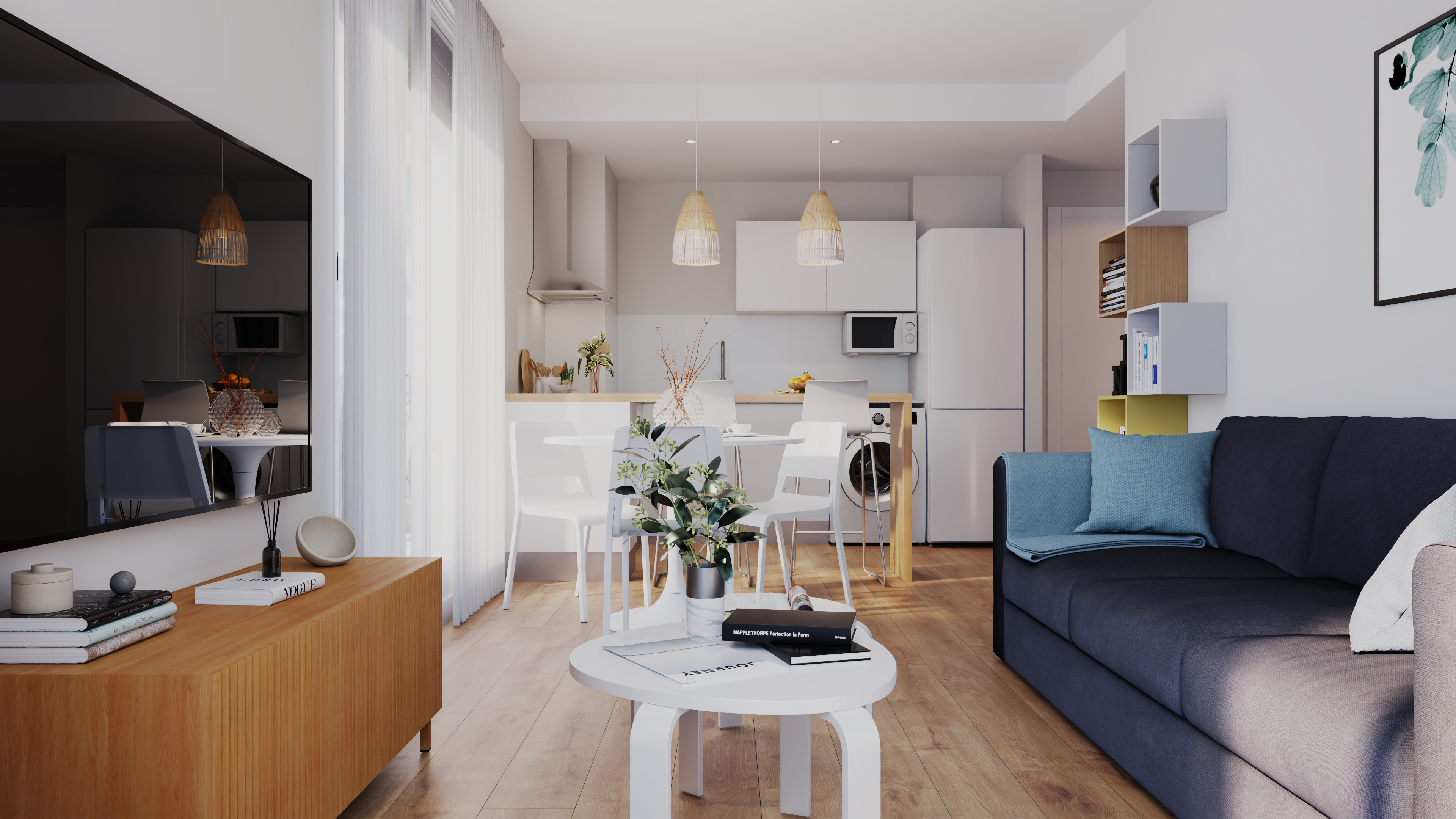 Salon-cocina.png Salon-cocina.png