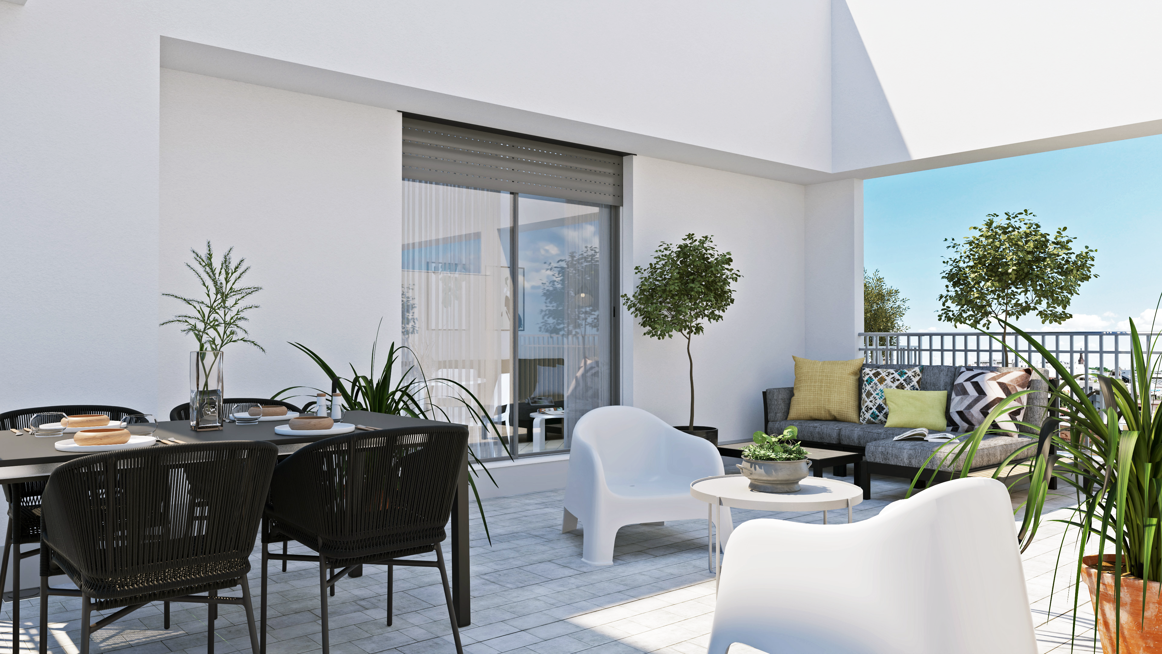 Terraza.png Terraza.png