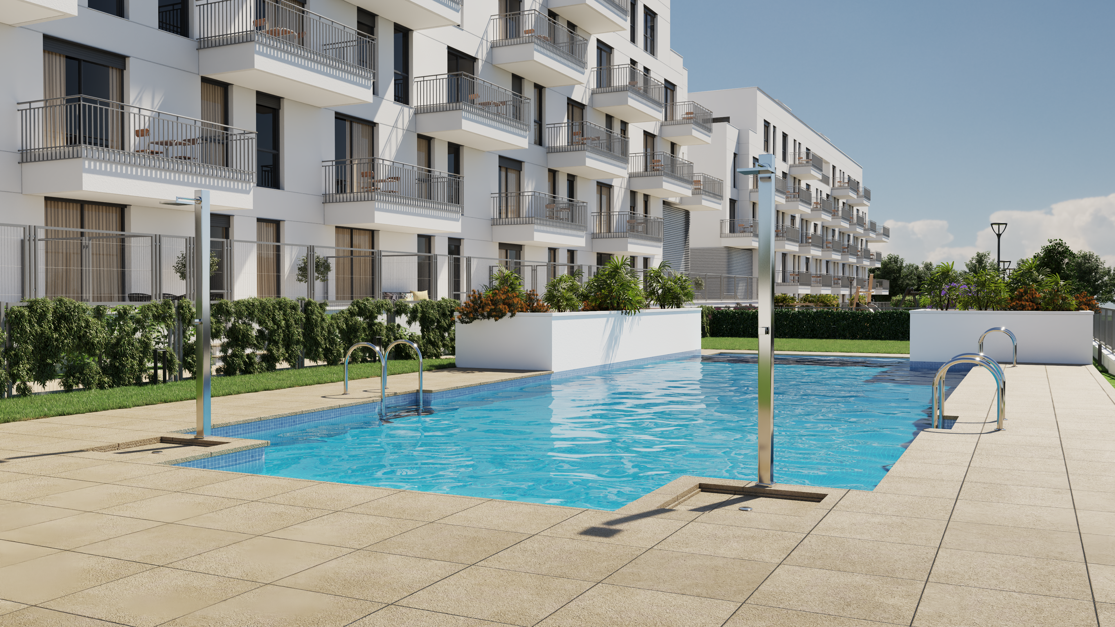 cam_Piscina.png cam_Piscina.png