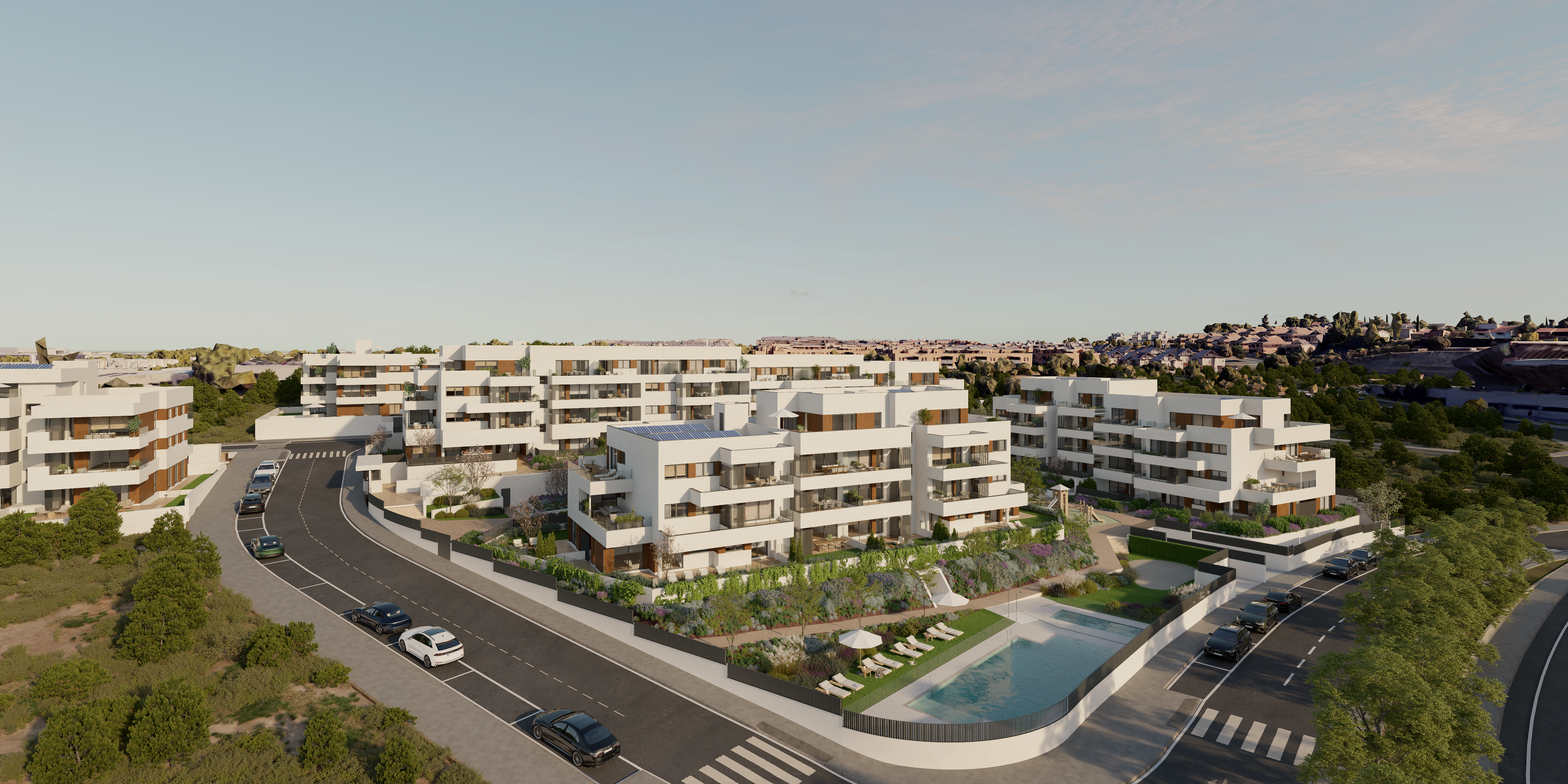 Aerea_ok.png Aerea_ok.png