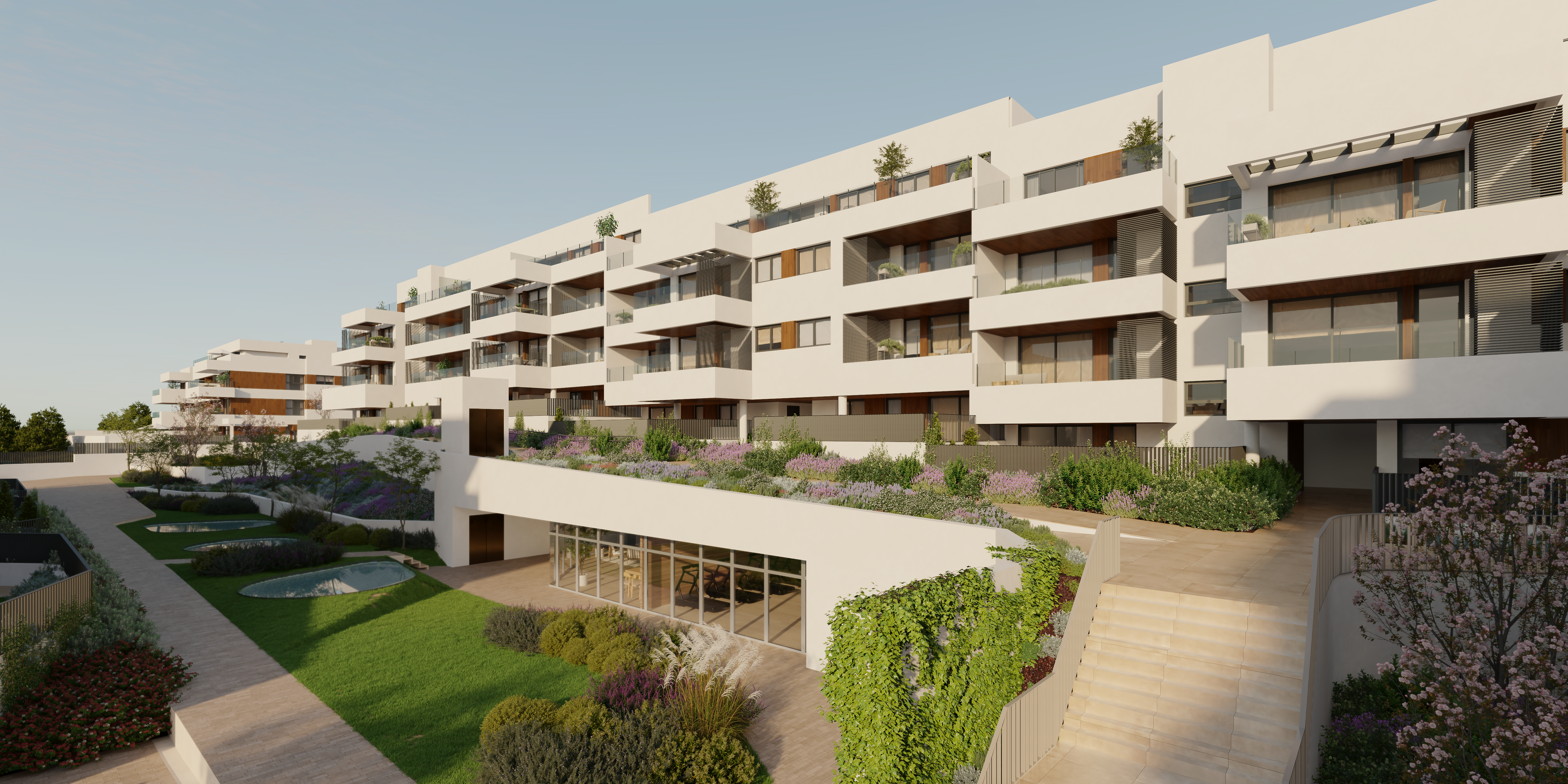 Patio_Local_A00.png Patio_Local_A00.png