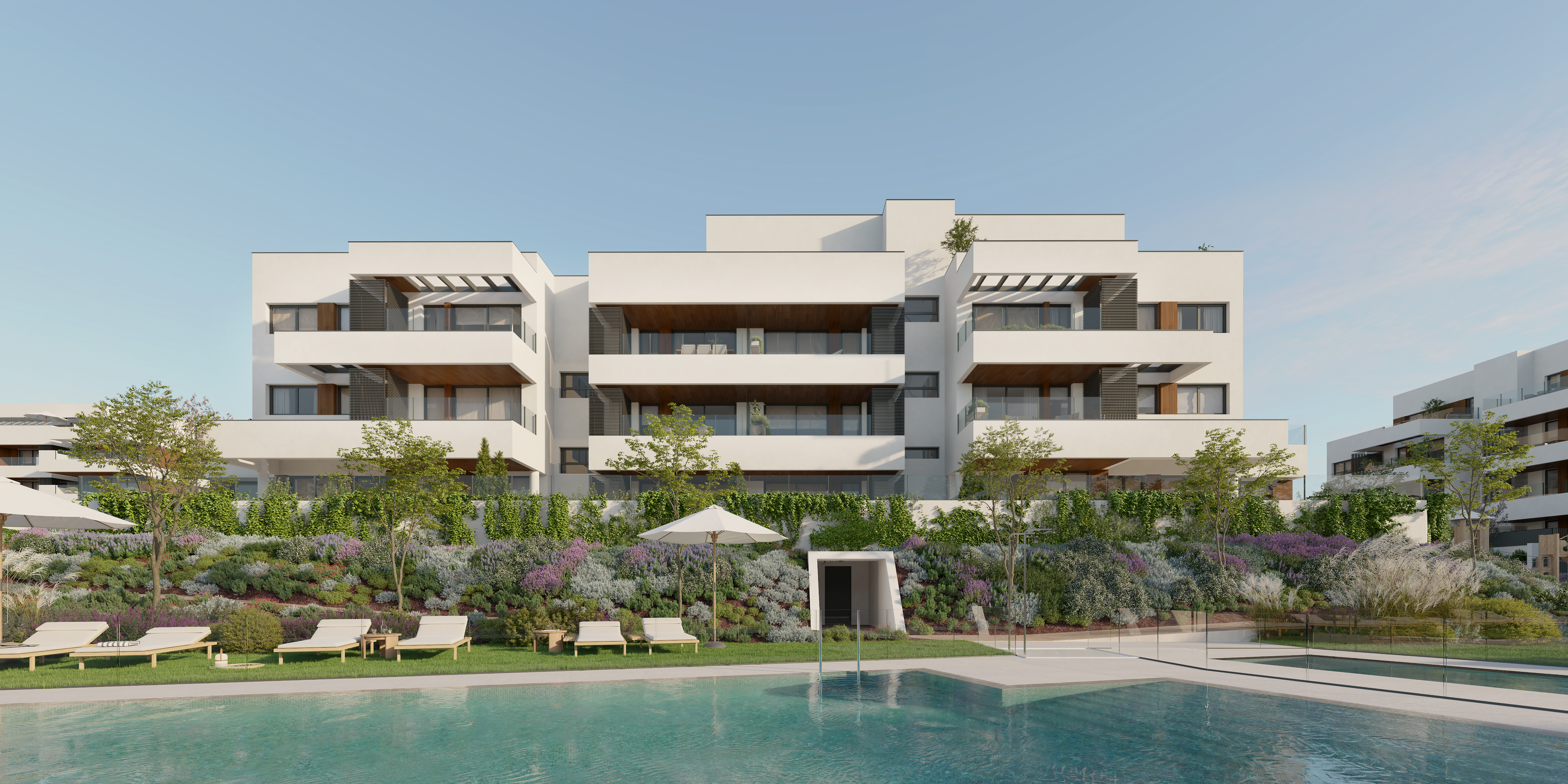 Piscina_A00.png Piscina_A00.png