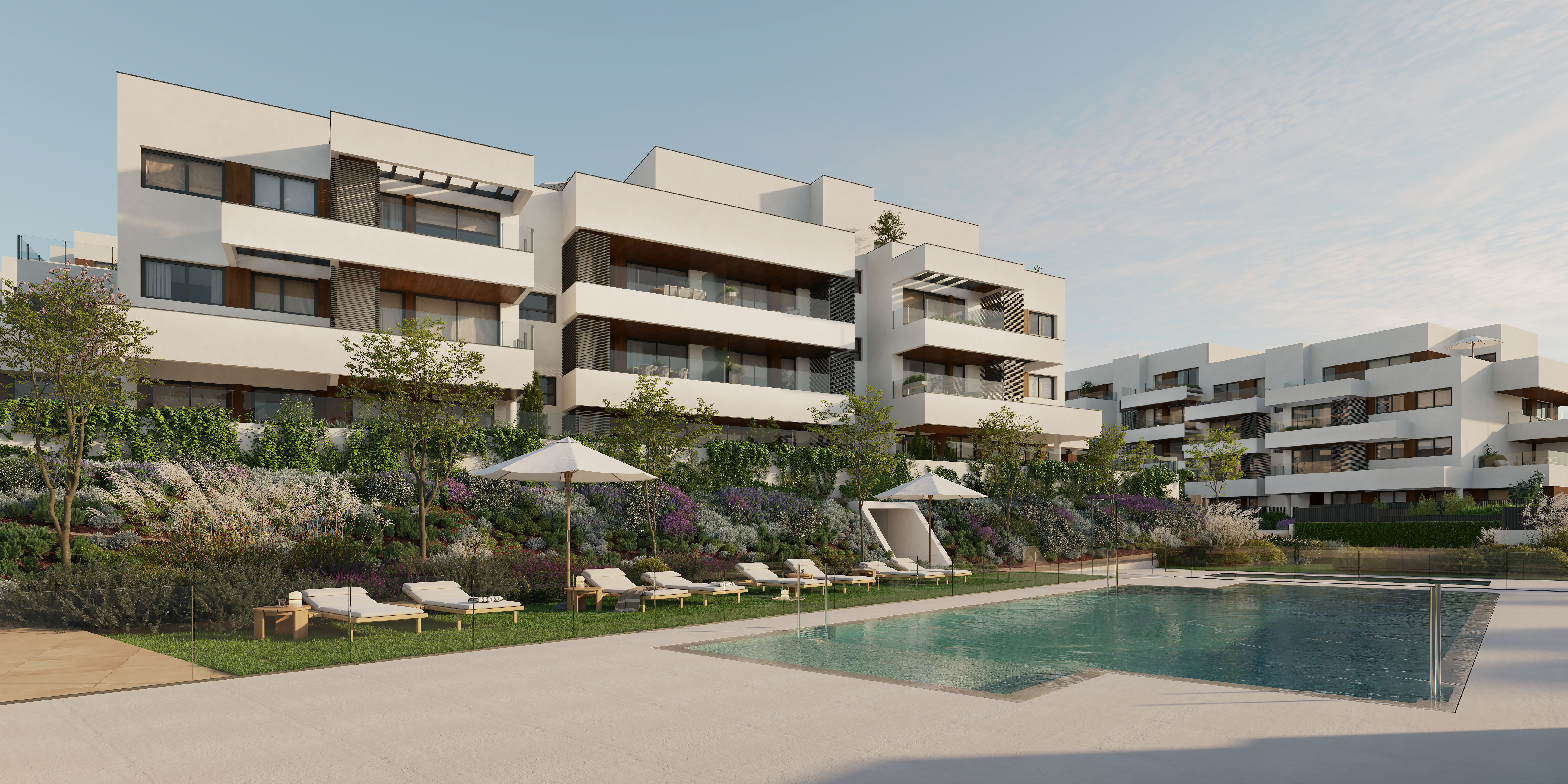 Piscina_C00.png Piscina_C00.png